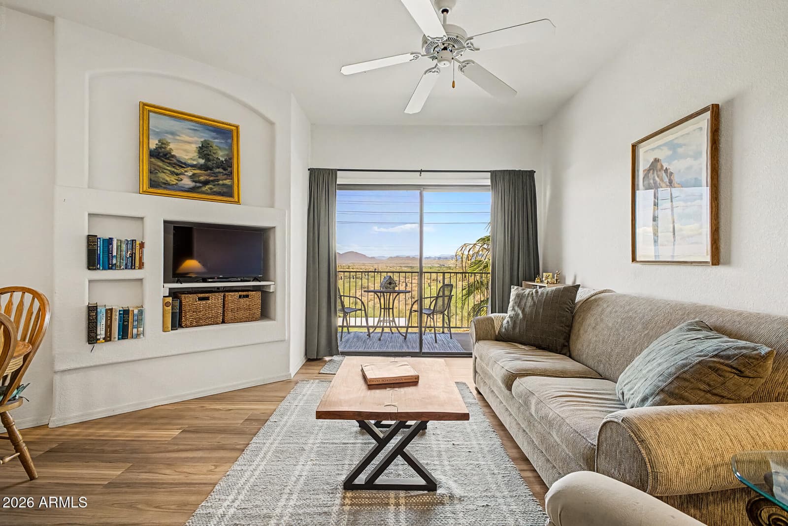 10401 N SAGUARO Boulevard 326, Fountain Hills, AZ 85268 — photo 9 of 39