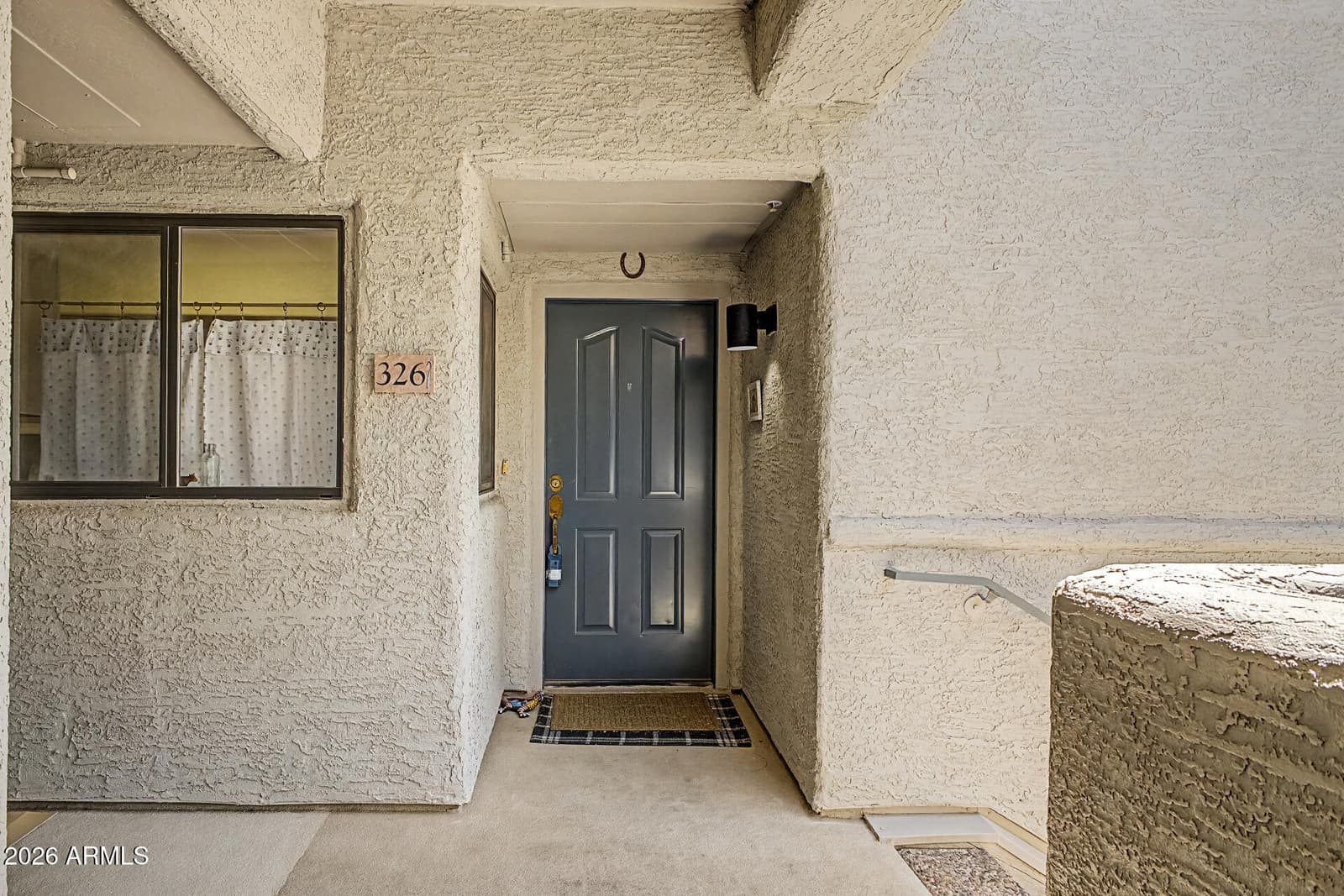 10401 N SAGUARO Boulevard 326, Fountain Hills, AZ 85268 — photo 2 of 39