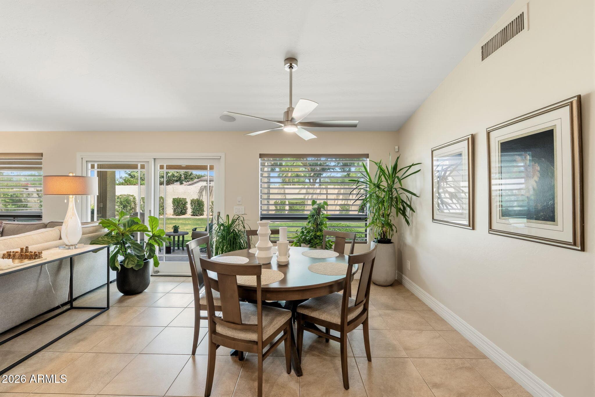 20837 N 87TH Drive, Peoria, AZ 85382 — photo 13 of 42