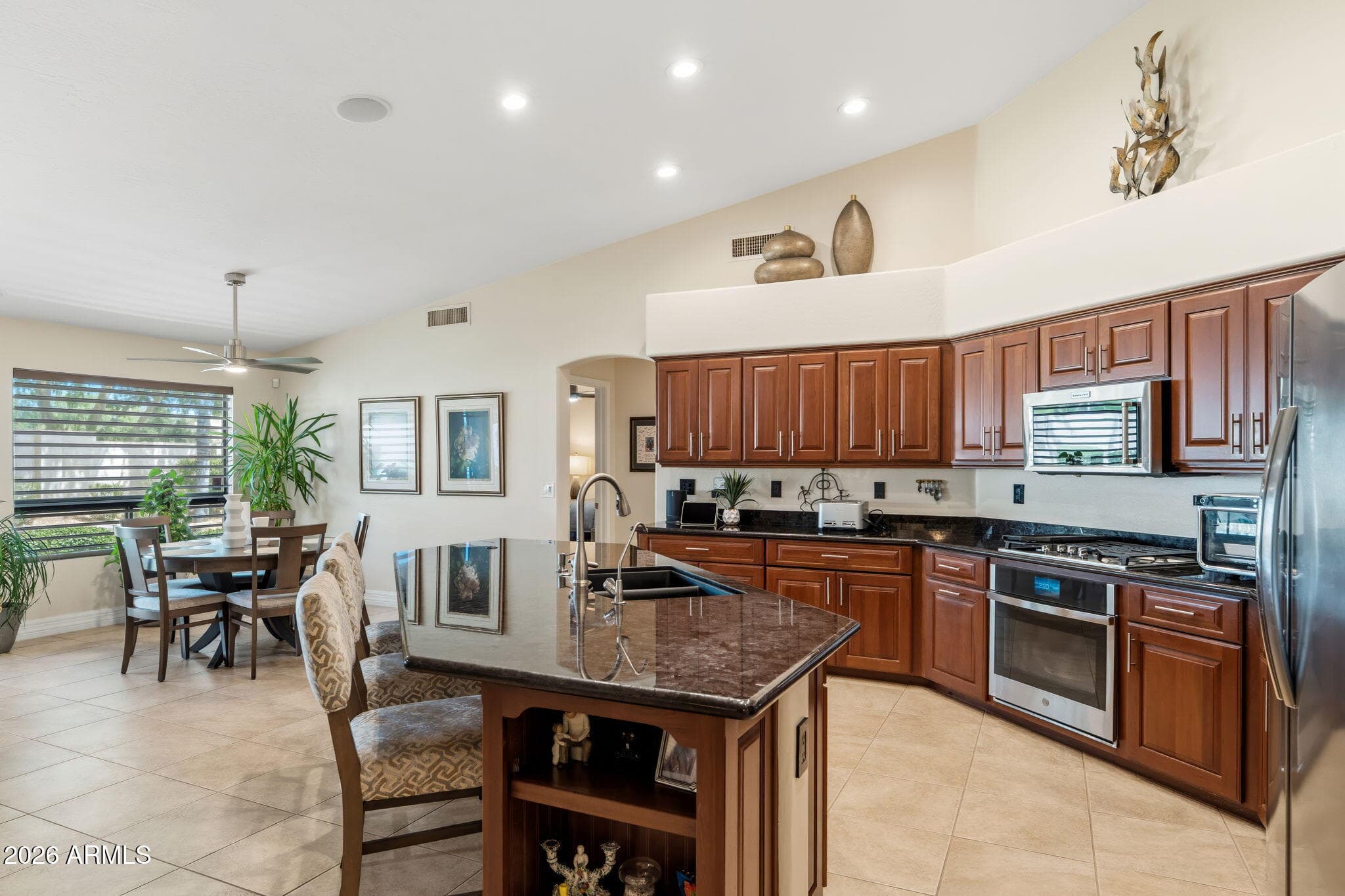 20837 N 87TH Drive, Peoria, AZ 85382 — photo 16 of 42