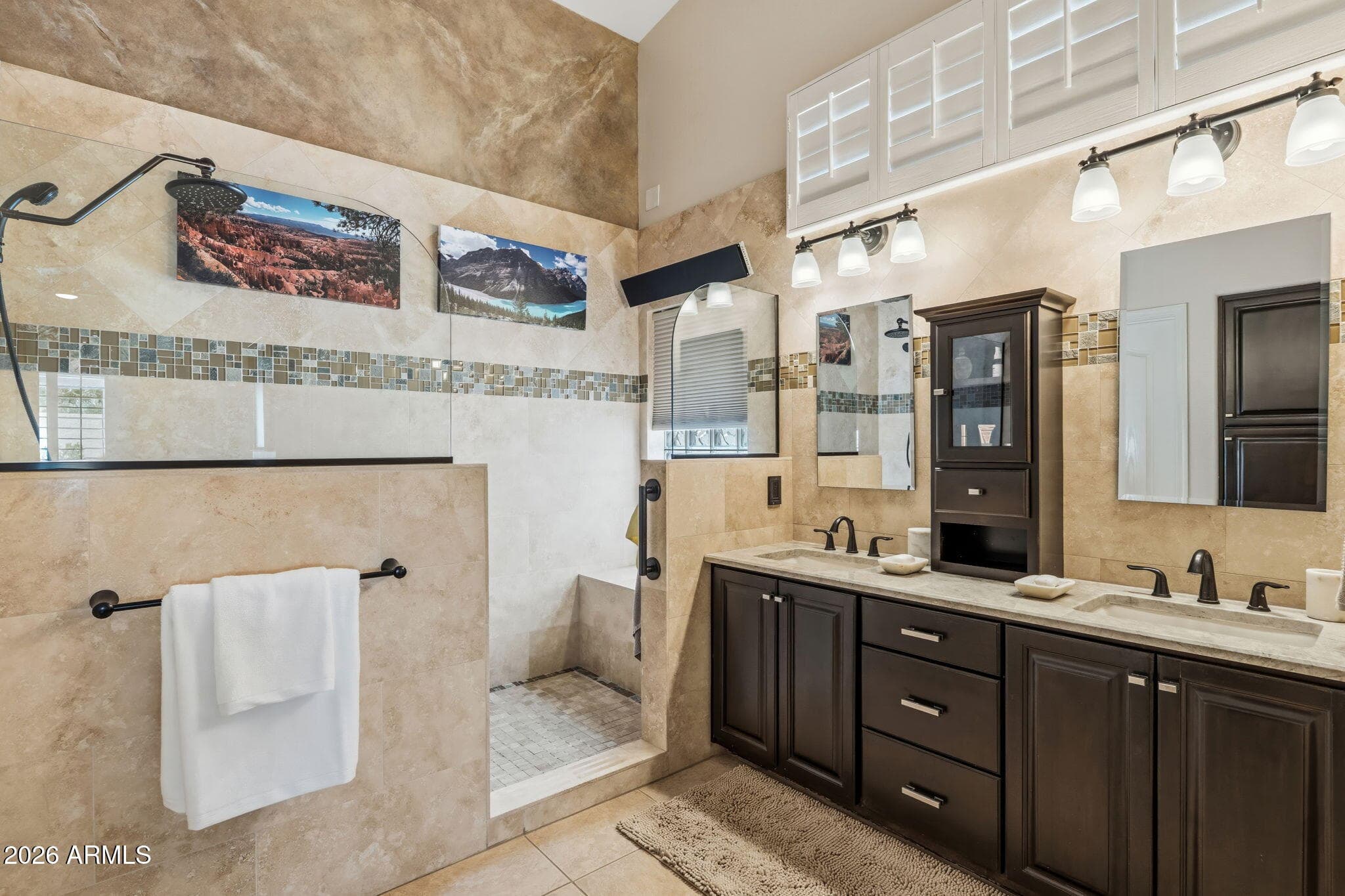 20837 N 87TH Drive, Peoria, AZ 85382 — photo 22 of 42