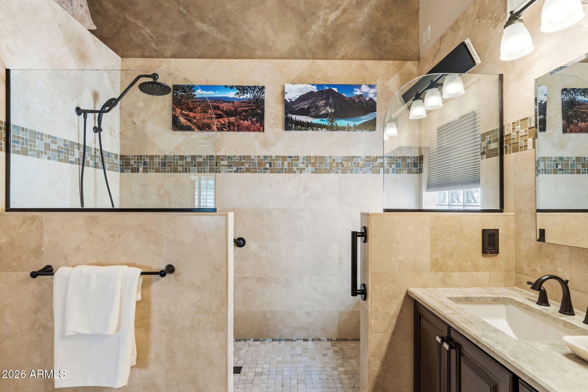 20837 N 87TH Drive, Peoria, AZ 85382 — photo 24 of 42