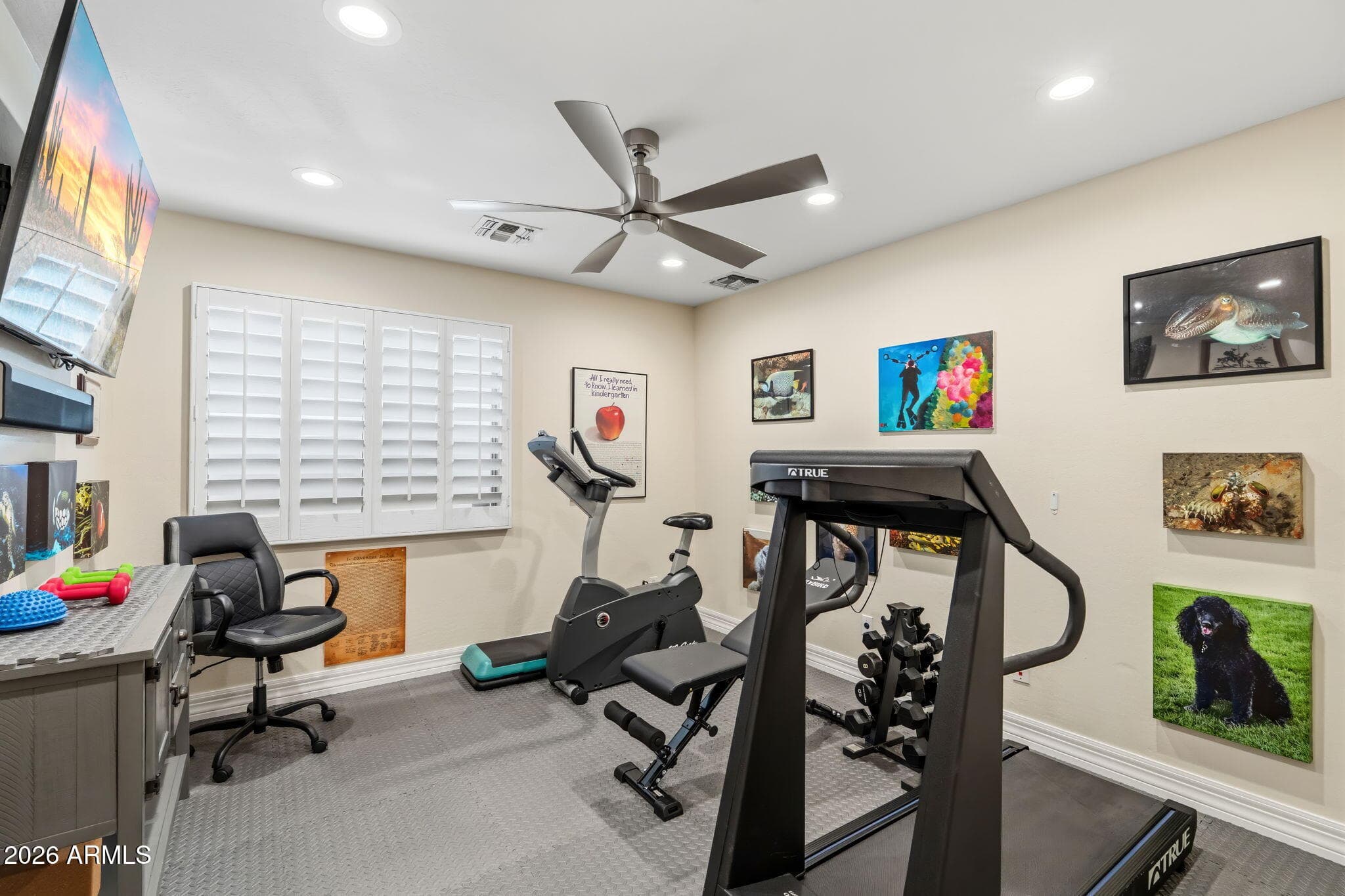 20837 N 87TH Drive, Peoria, AZ 85382 — photo 29 of 42