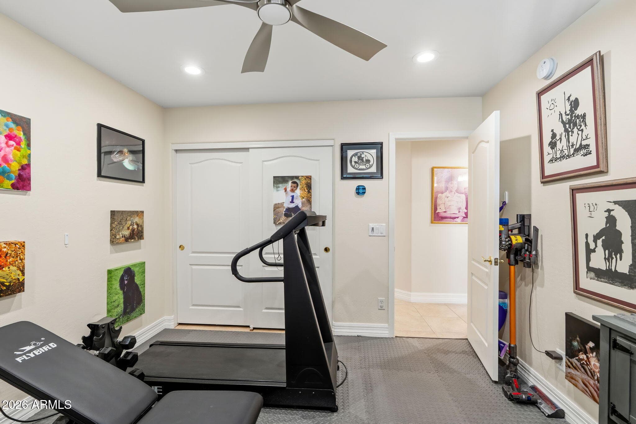 20837 N 87TH Drive, Peoria, AZ 85382 — photo 30 of 42