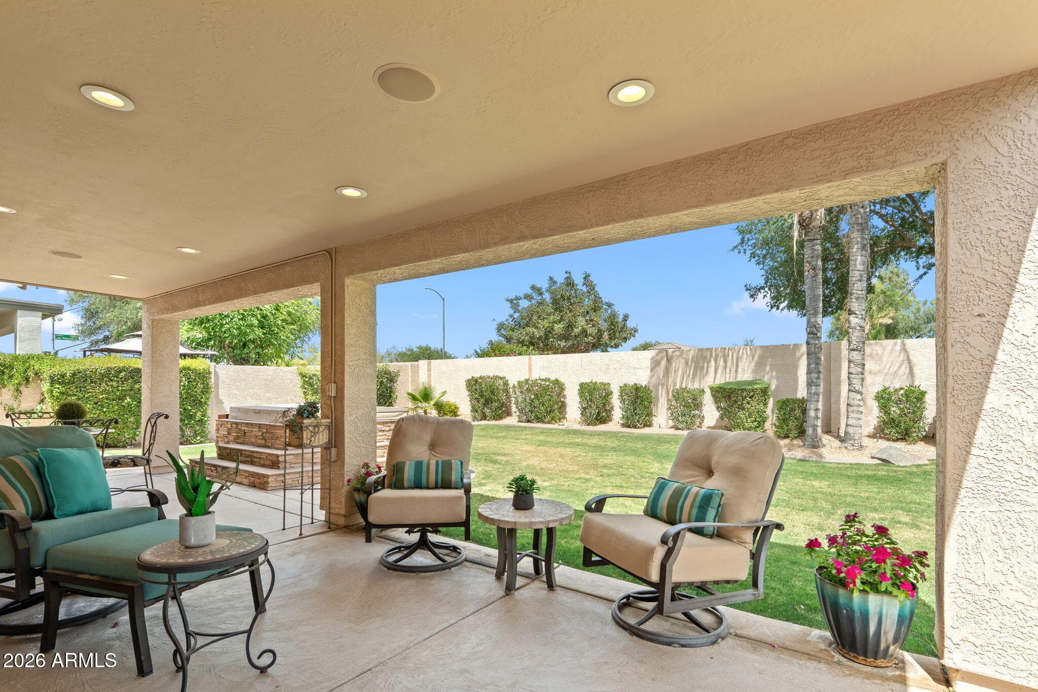 20837 N 87TH Drive, Peoria, AZ 85382 — photo 36 of 42