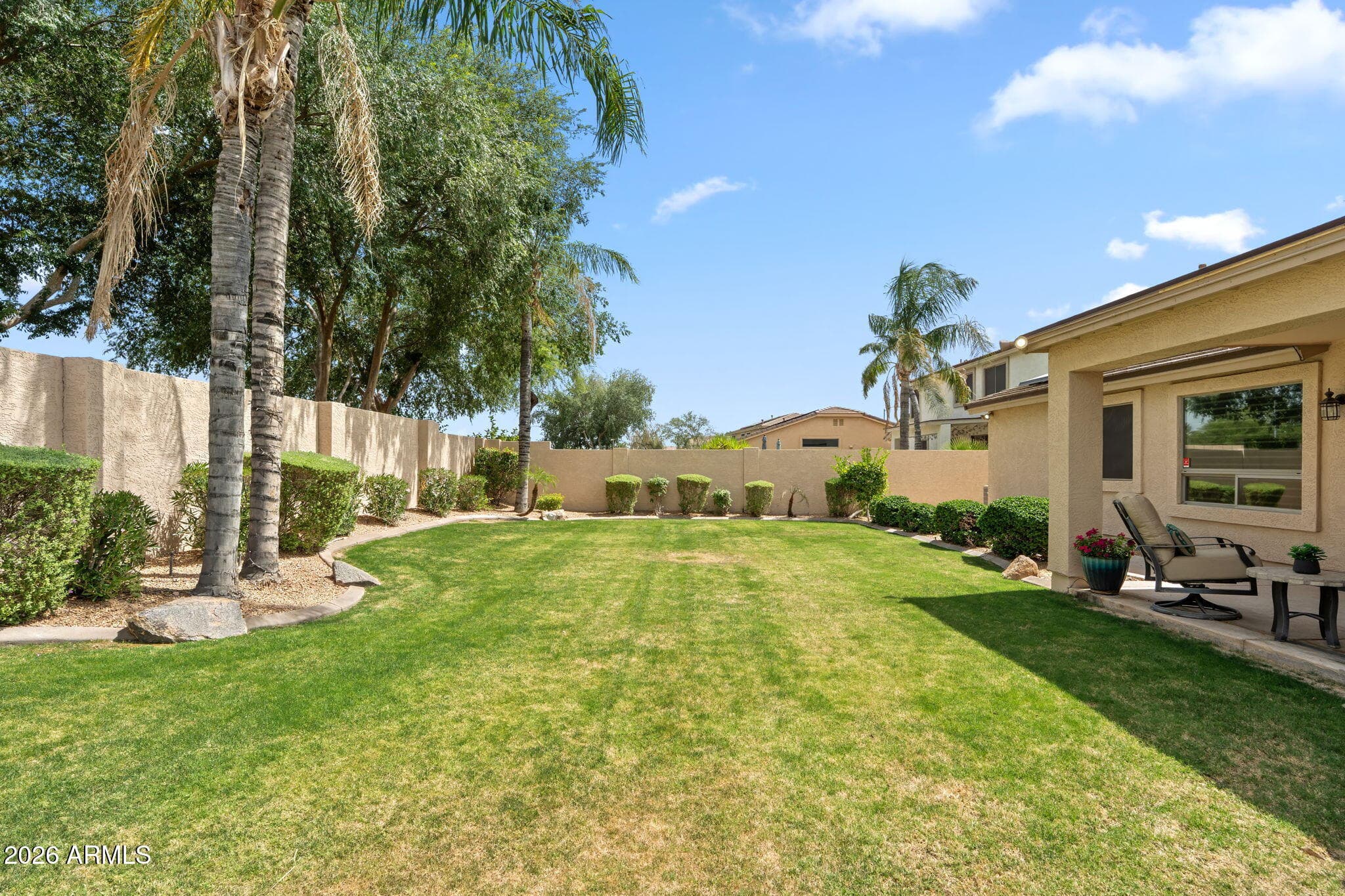 20837 N 87TH Drive, Peoria, AZ 85382 — photo 39 of 42