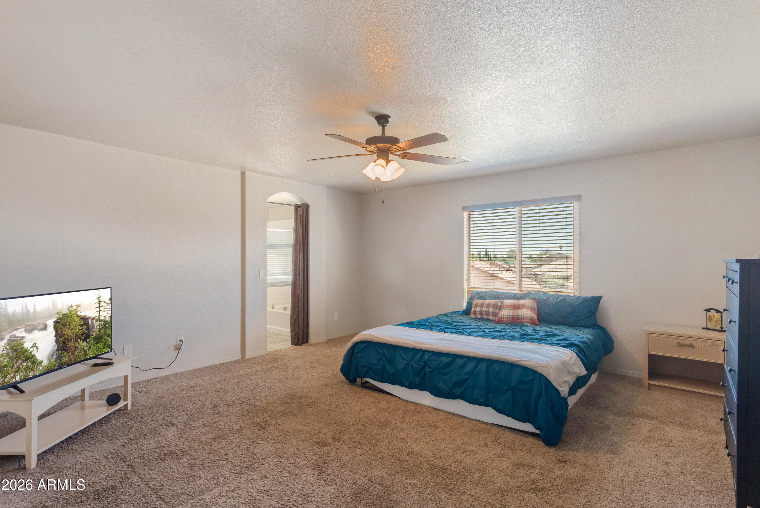 1485 BONNIE VIEW Place, Sierra Vista, AZ 85635 — photo 21 of 36