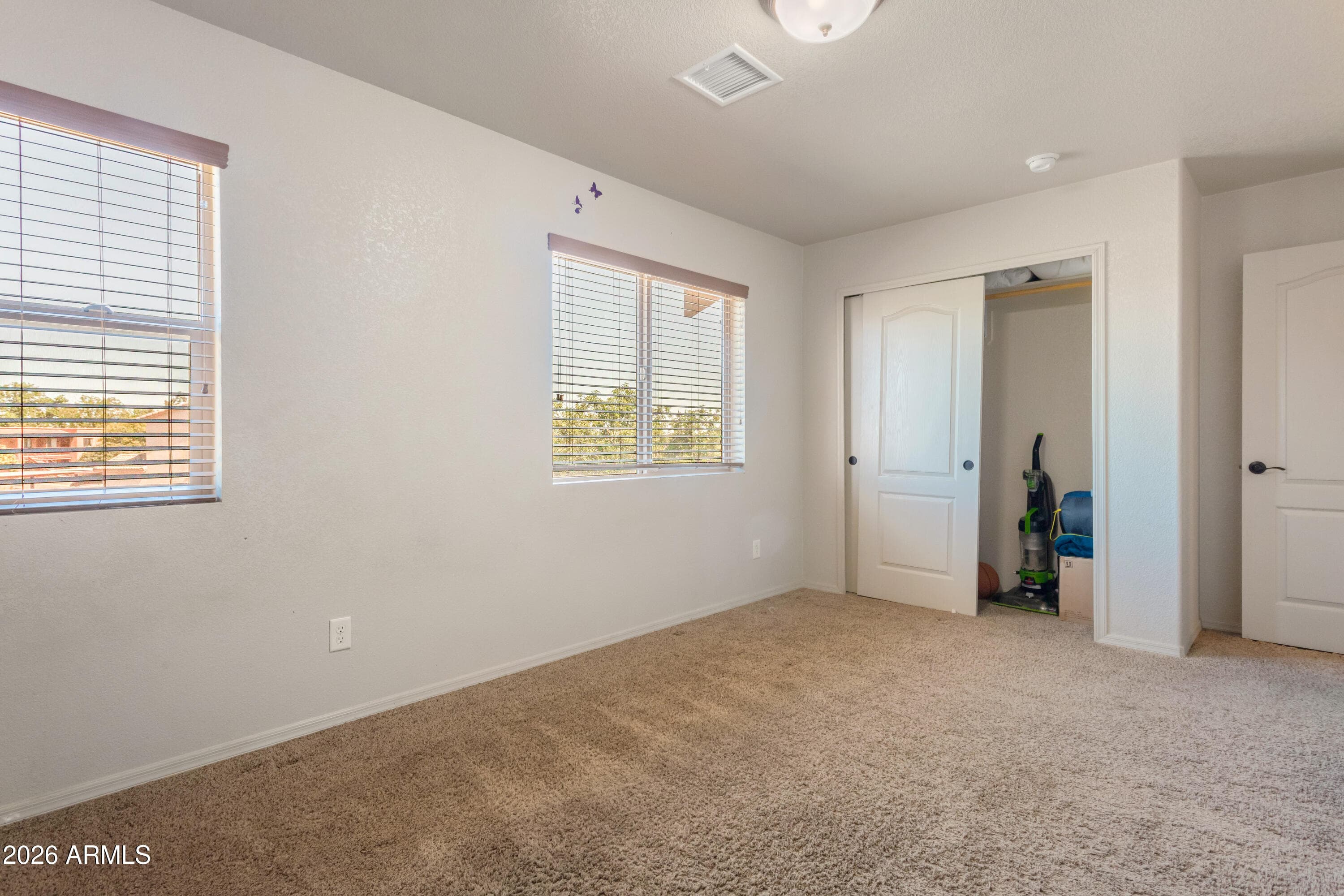 1485 BONNIE VIEW Place, Sierra Vista, AZ 85635 — photo 22 of 36