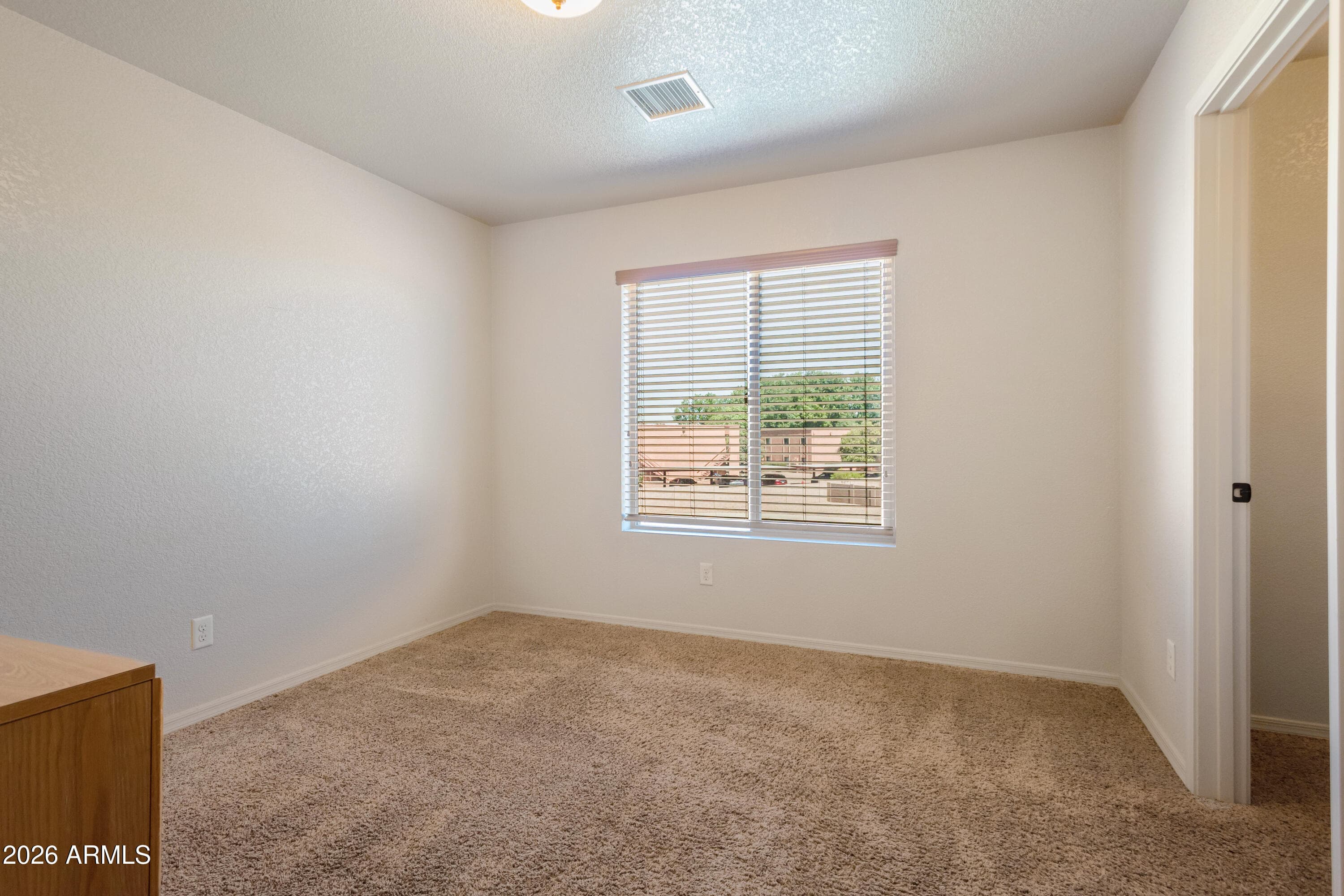 1485 BONNIE VIEW Place, Sierra Vista, AZ 85635 — photo 28 of 36