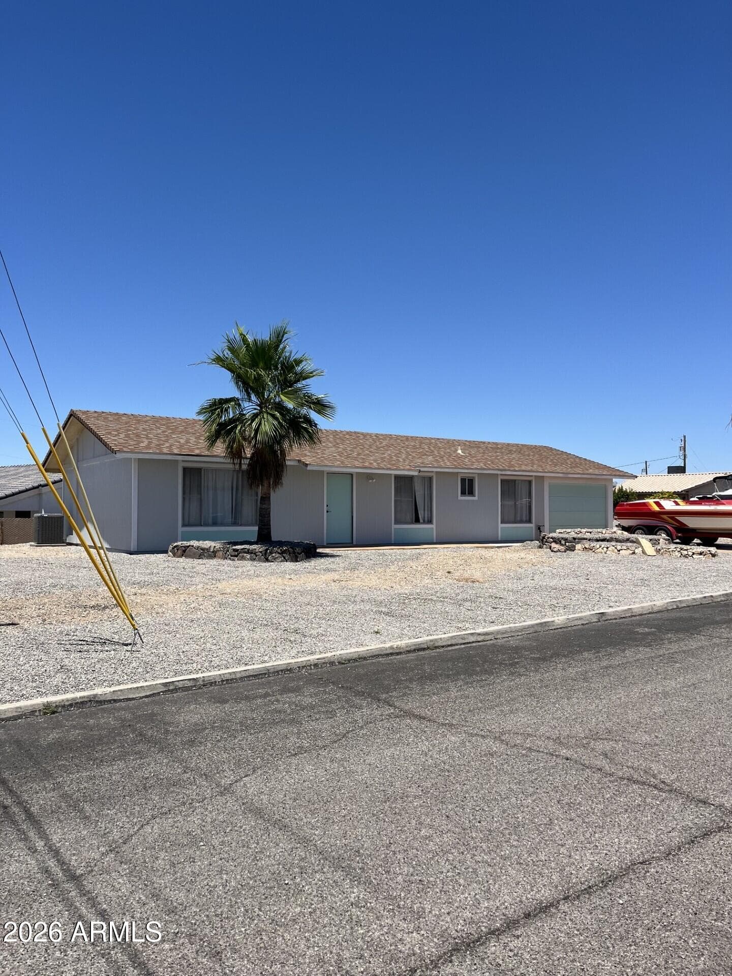 841 E CACTUS Drive, Lake Havasu City, AZ 86403 — photo 10 of 22