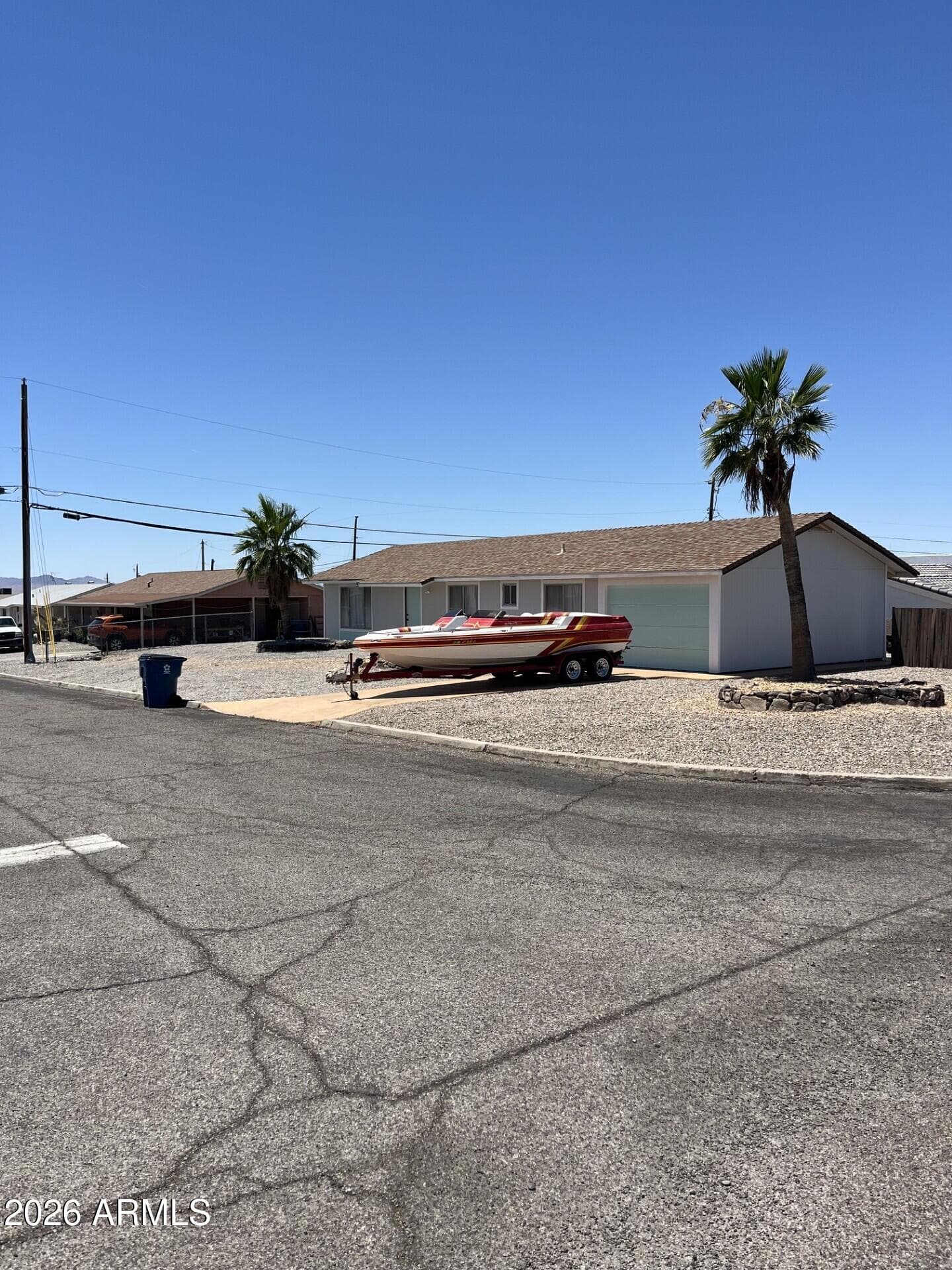 841 E CACTUS Drive, Lake Havasu City, AZ 86403 — photo 19 of 22