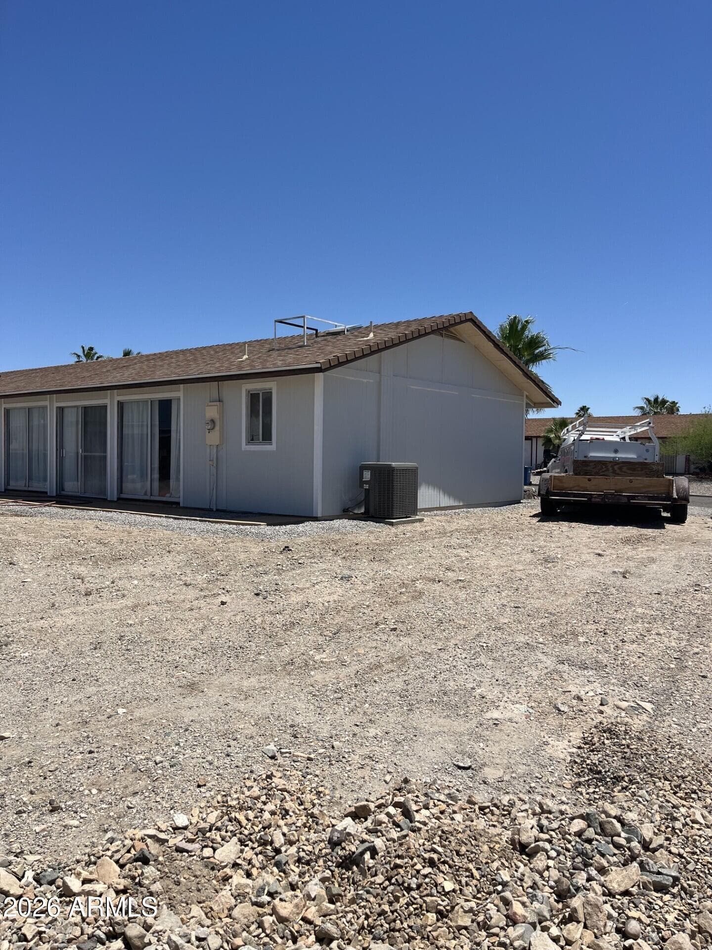 841 E CACTUS Drive, Lake Havasu City, AZ 86403 — photo 21 of 22
