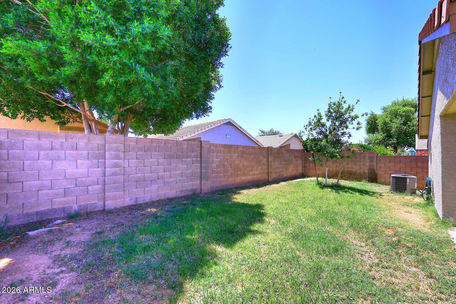 2249 E PINTO Drive, Gilbert, AZ 85296 — photo 27 of 45