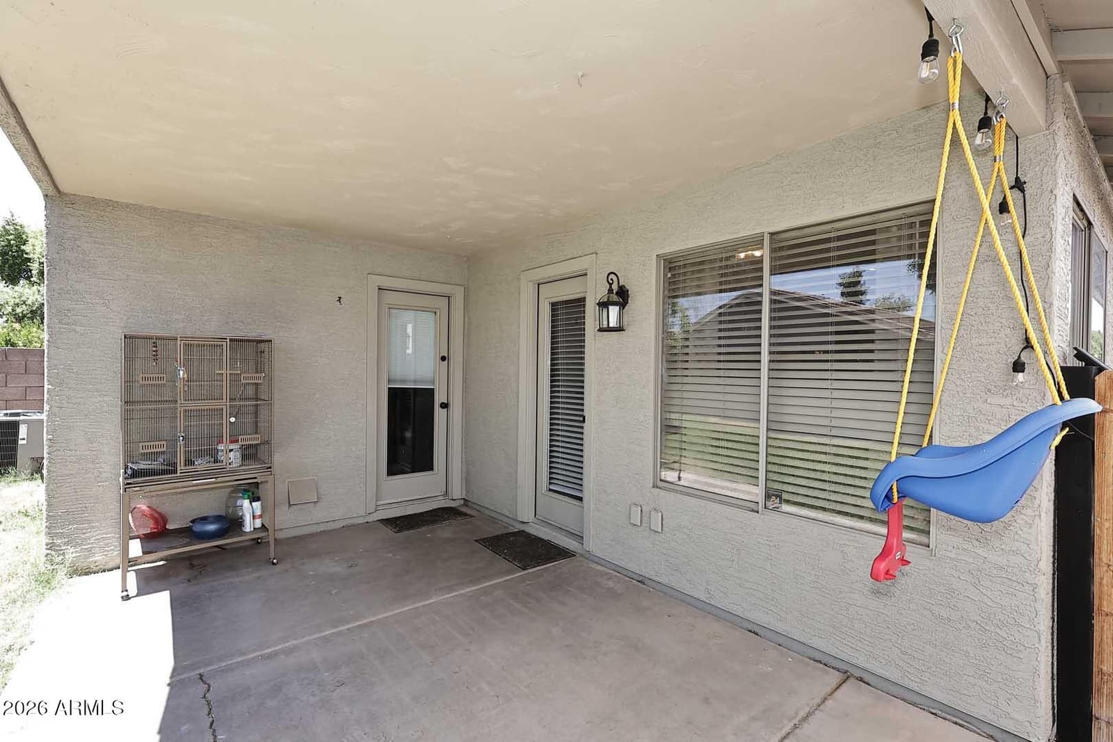 2249 E PINTO Drive, Gilbert, AZ 85296 — photo 25 of 45