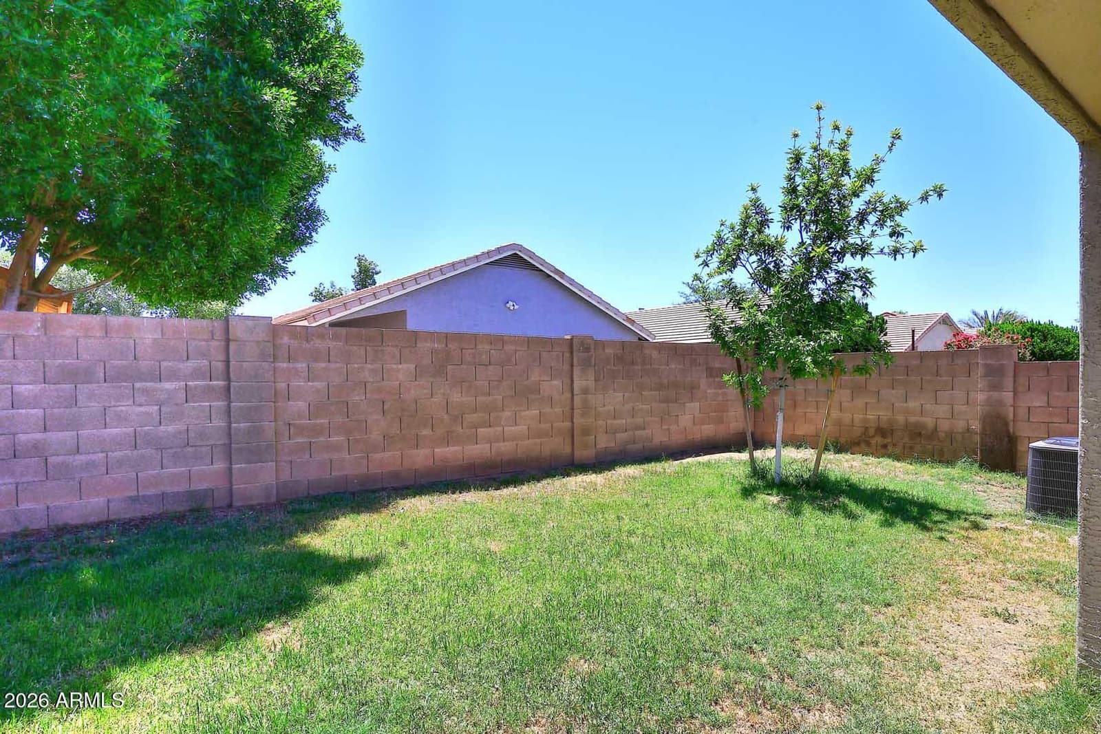 2249 E PINTO Drive, Gilbert, AZ 85296 — photo 23 of 45