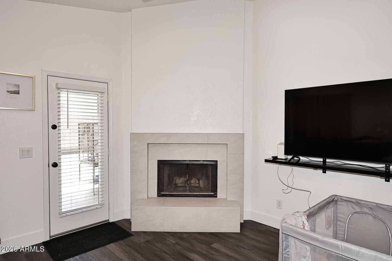 2249 E PINTO Drive, Gilbert, AZ 85296 — photo 35 of 45