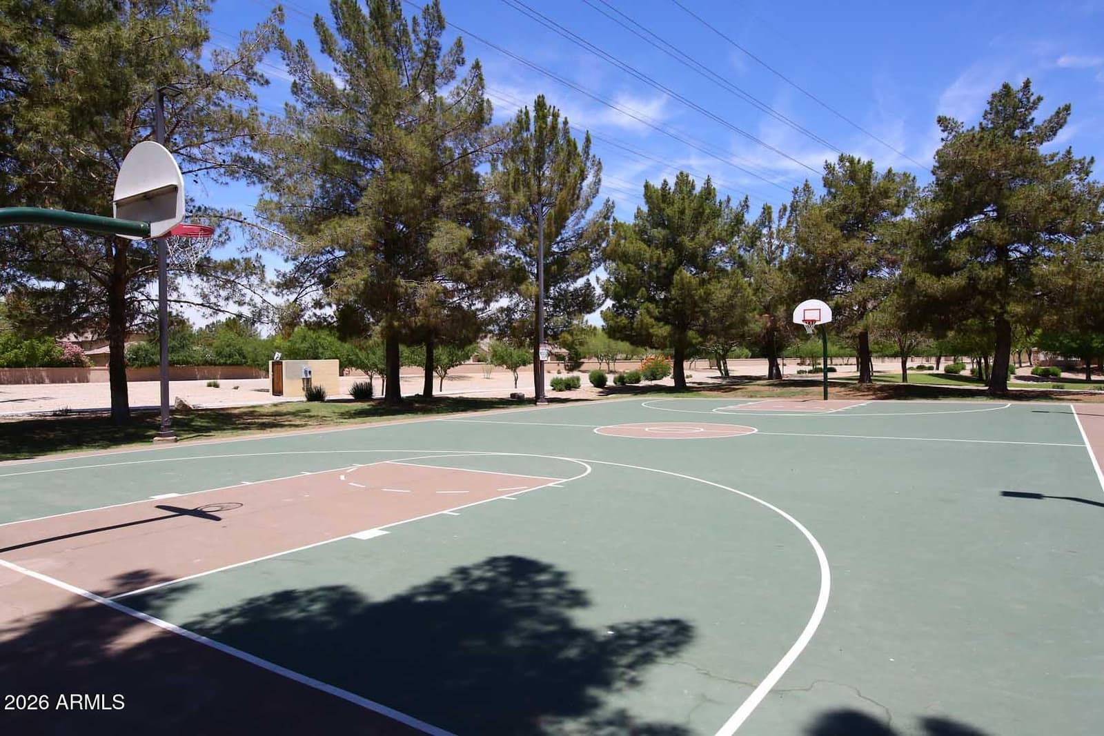 2249 E PINTO Drive, Gilbert, AZ 85296 — photo 12 of 45