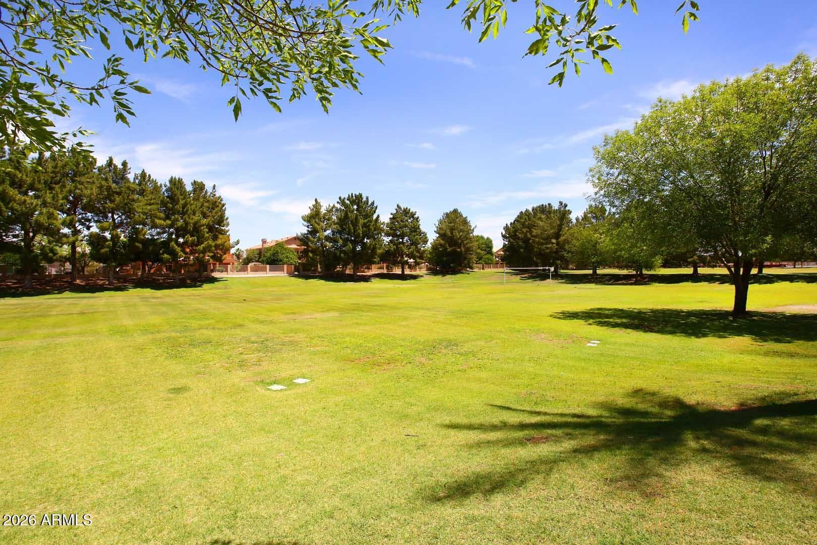 2249 E PINTO Drive, Gilbert, AZ 85296 — photo 14 of 45