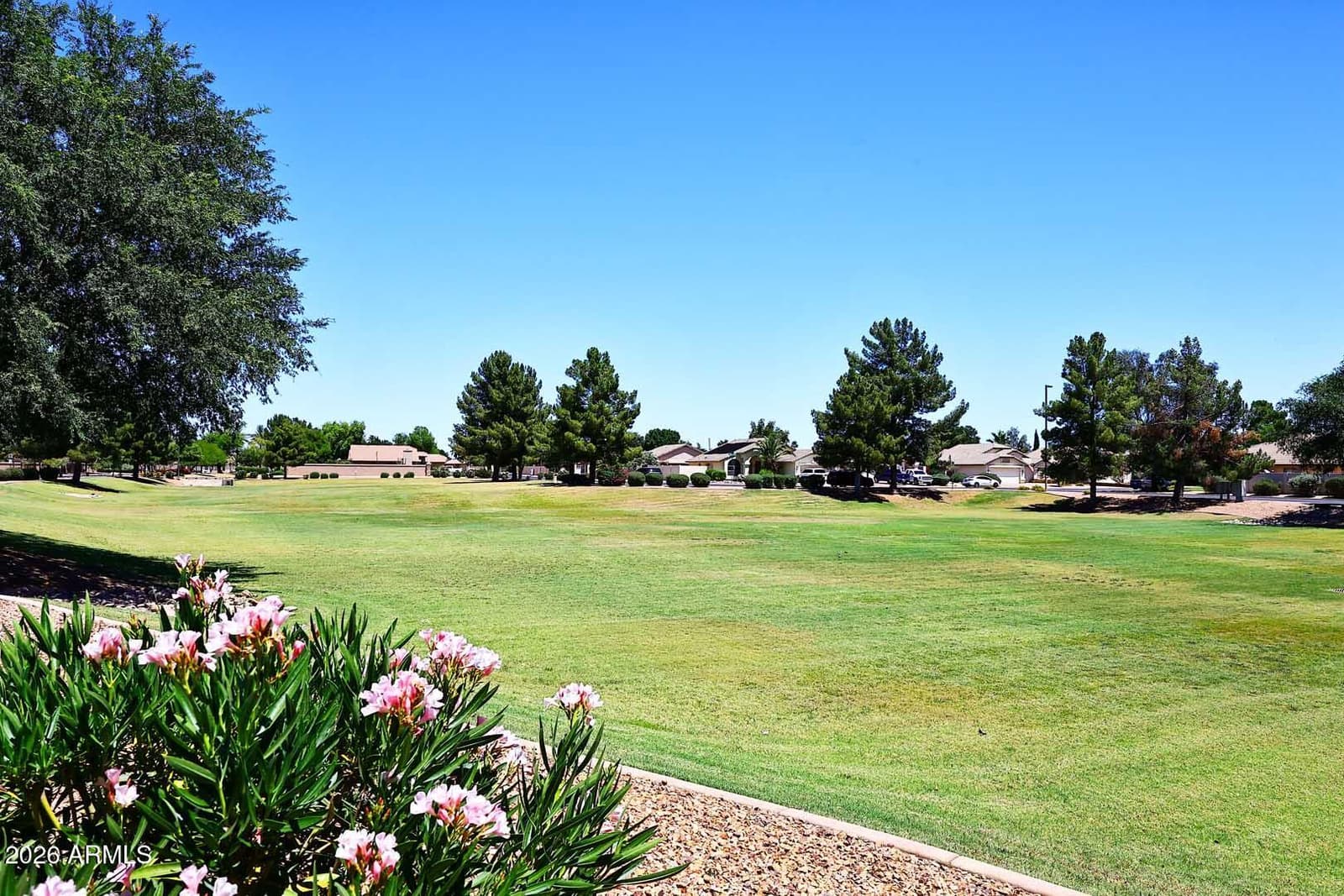 2249 E PINTO Drive, Gilbert, AZ 85296 — photo 18 of 45