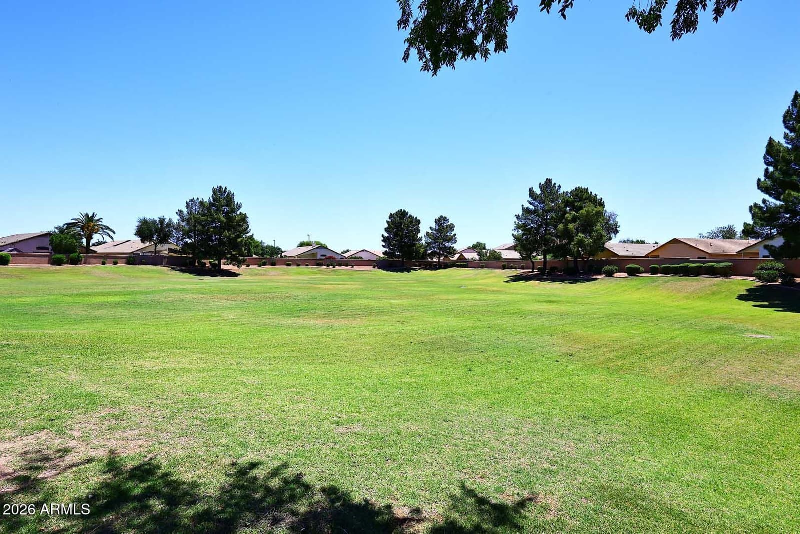 2249 E PINTO Drive, Gilbert, AZ 85296 — photo 19 of 45