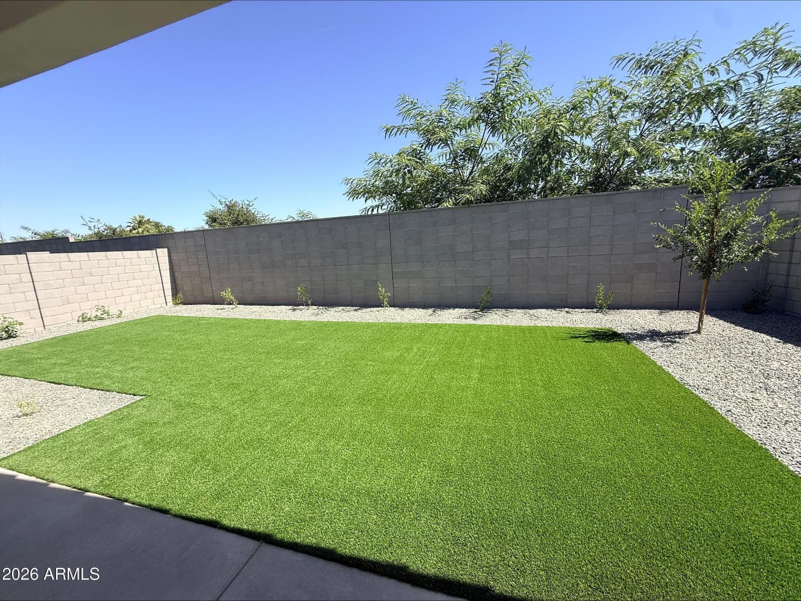 7955 W LOMA Lane, Peoria, AZ 85345 — photo 44 of 45