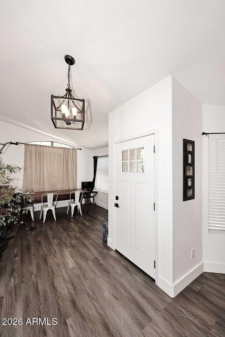 2249 E PINTO Drive, Gilbert, AZ 85296 — photo 3 of 45