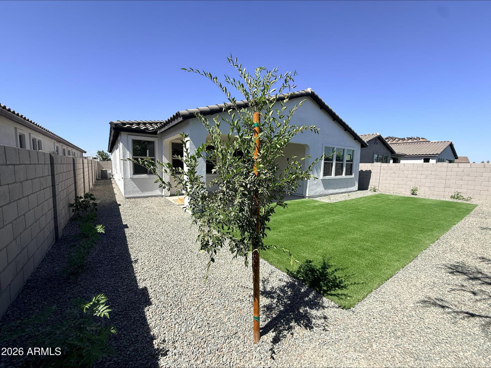 7955 W LOMA Lane, Peoria, AZ 85345 — photo 45 of 45
