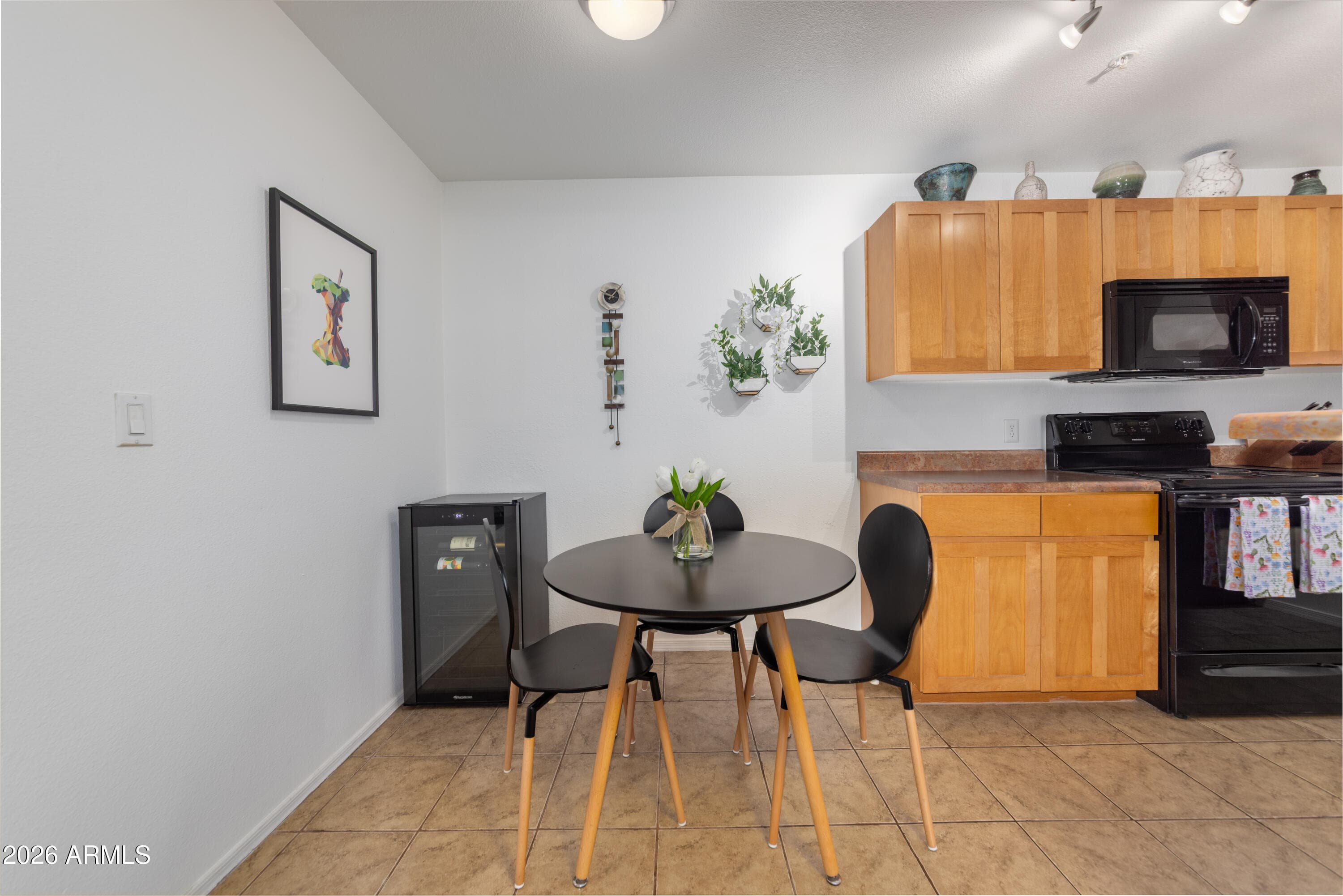 1385 W University Avenue 4-128, Flagstaff, AZ 86001 — photo 5 of 29