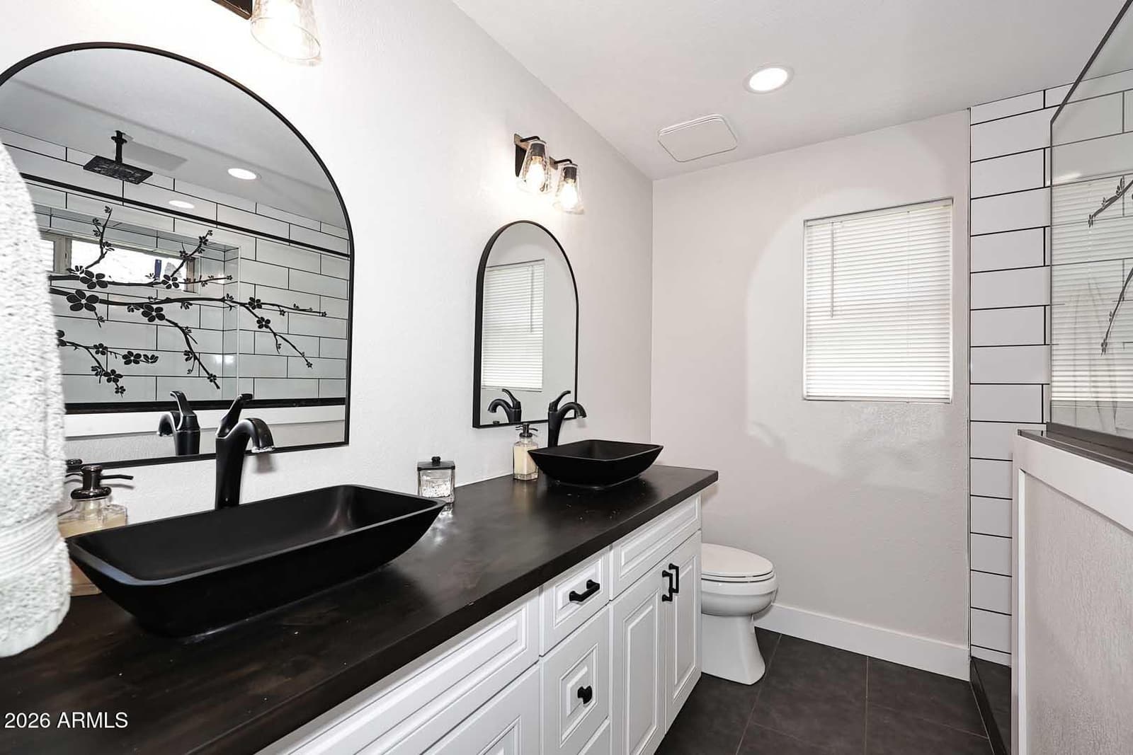 2249 E PINTO Drive, Gilbert, AZ 85296 — photo 8 of 45