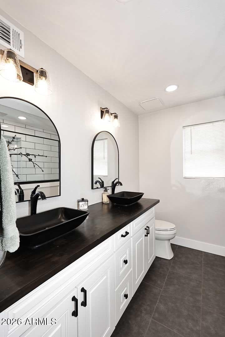 2249 E PINTO Drive, Gilbert, AZ 85296 — photo 42 of 45