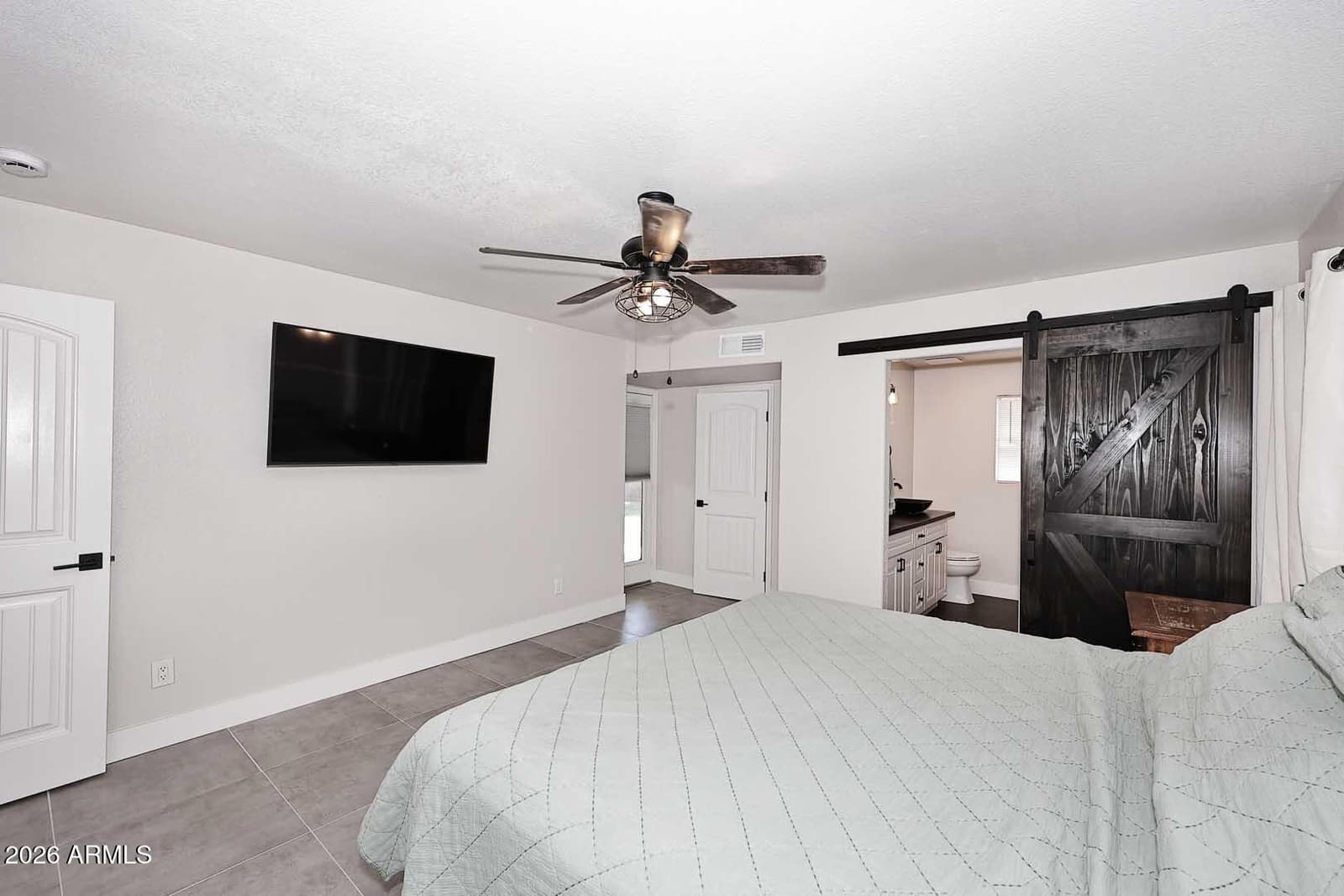 2249 E PINTO Drive, Gilbert, AZ 85296 — photo 43 of 45