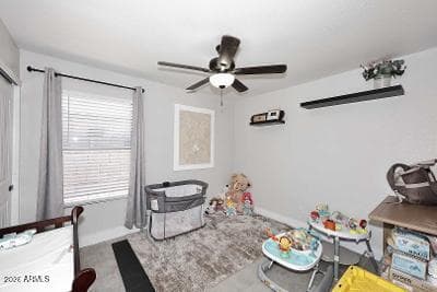 2249 E PINTO Drive, Gilbert, AZ 85296 — photo 45 of 45