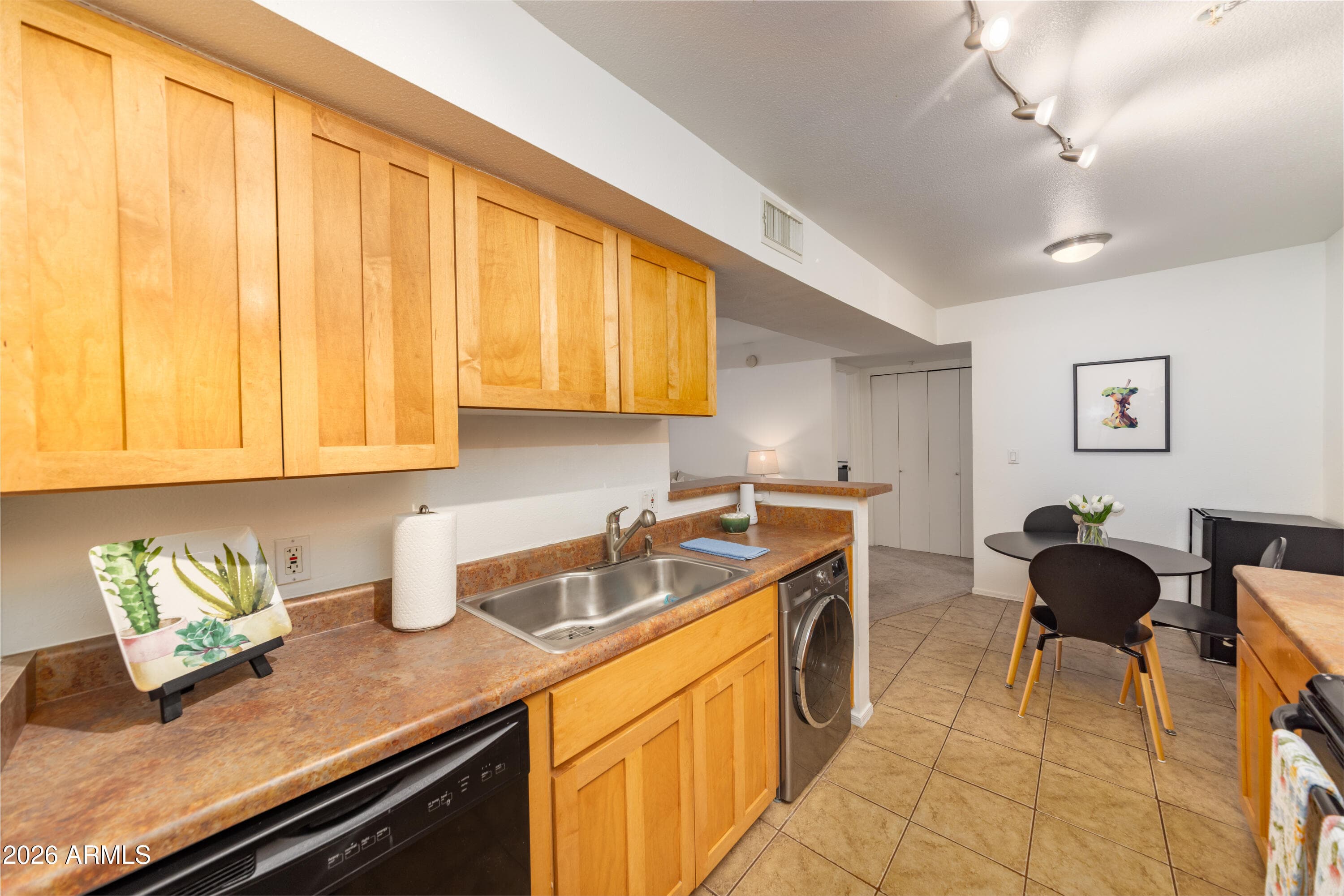 1385 W University Avenue 4-128, Flagstaff, AZ 86001 — photo 7 of 29