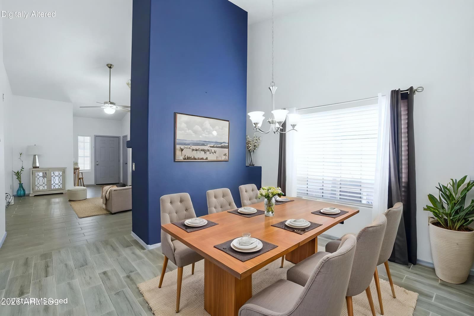 7371 W EVA Street, Peoria, AZ 85345 — photo 5 of 16