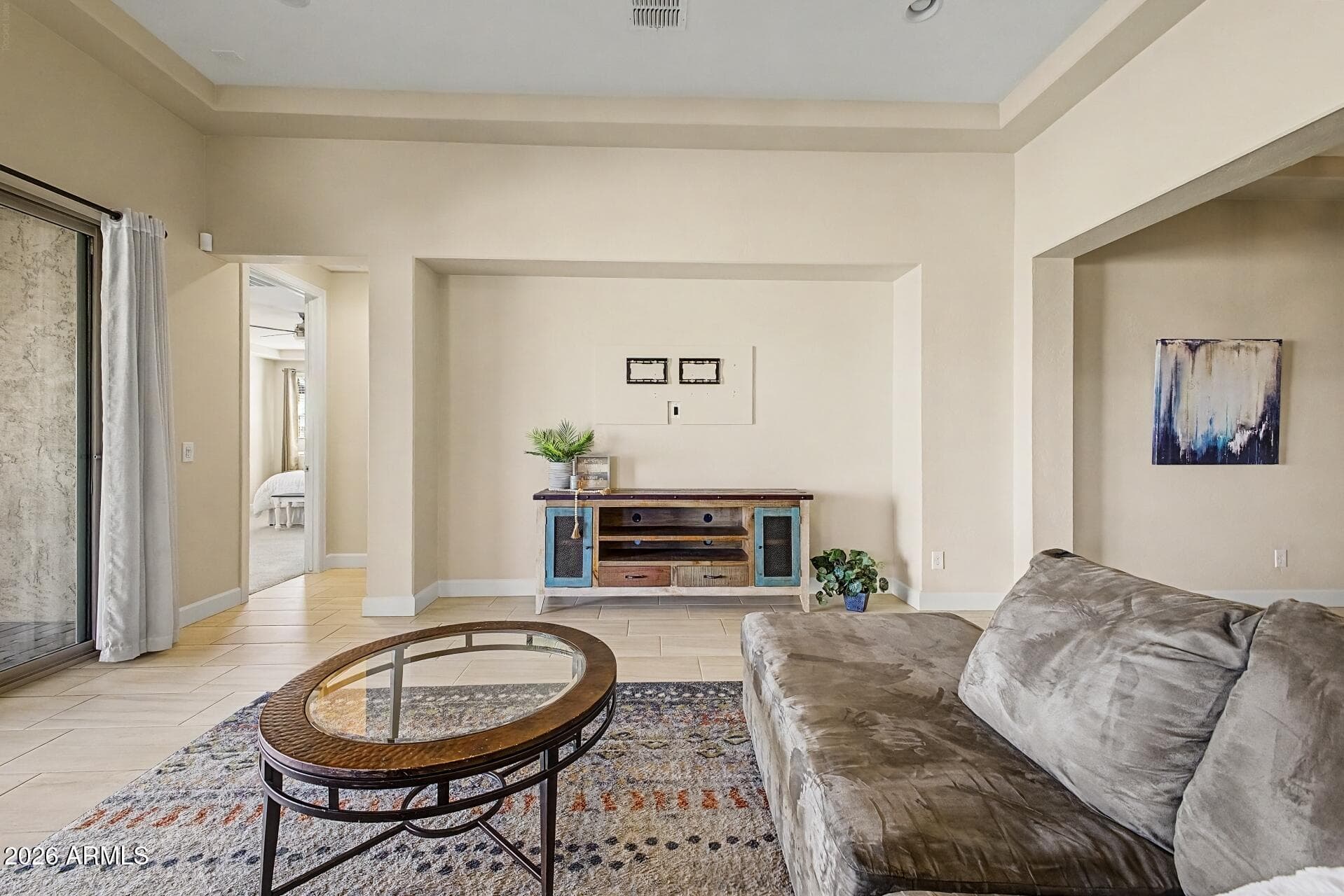 15405 S 182ND Lane, Goodyear, AZ 85338 — photo 11 of 48