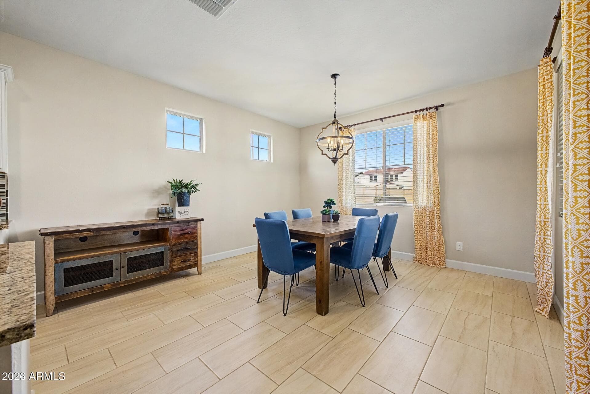 15405 S 182ND Lane, Goodyear, AZ 85338 — photo 12 of 48