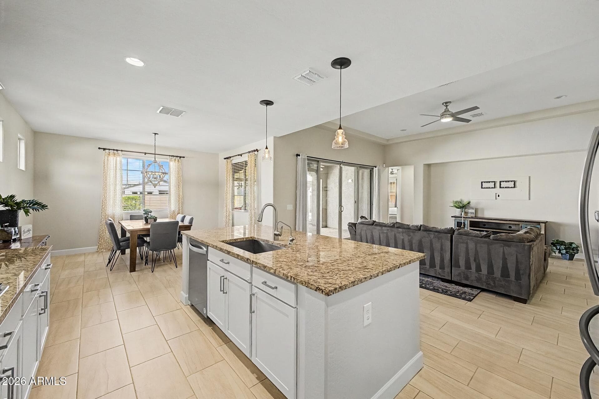 15405 S 182ND Lane, Goodyear, AZ 85338 — photo 14 of 48