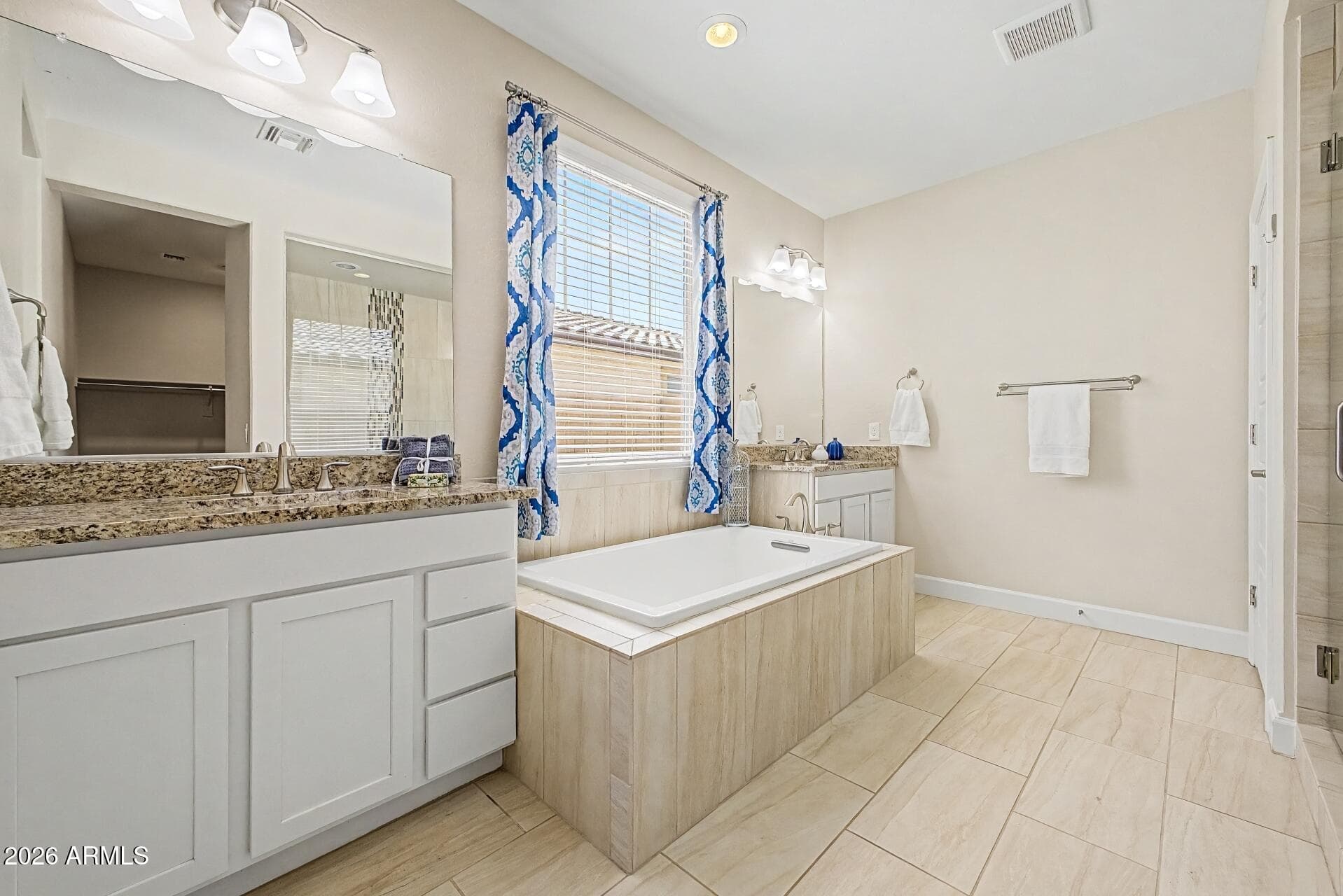 15405 S 182ND Lane, Goodyear, AZ 85338 — photo 21 of 48