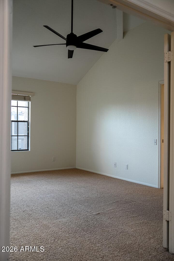10017 E MOUNTAIN VIEW Road 1073, Scottsdale, AZ 85258 — photo 11 of 22