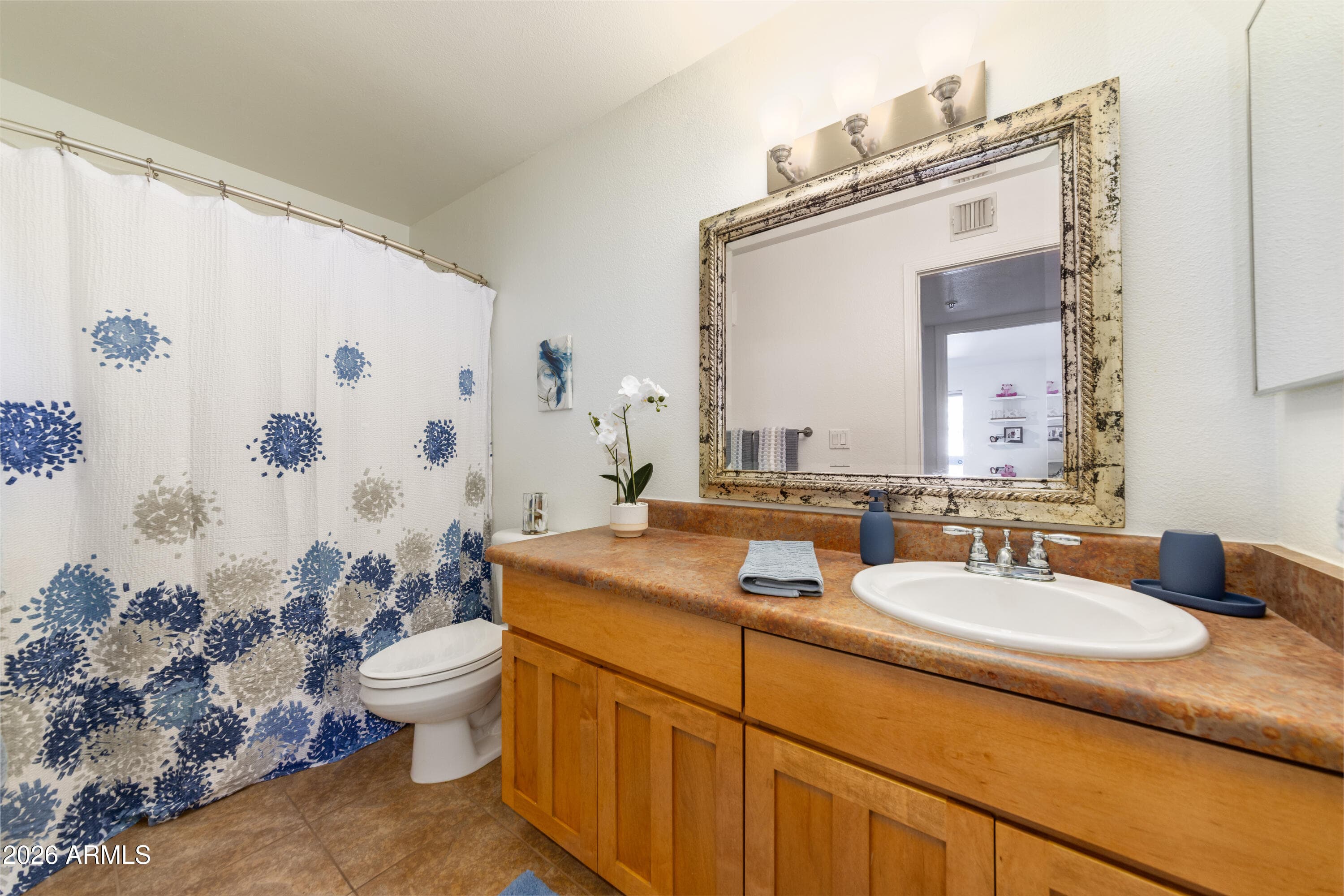 1385 W University Avenue 4-128, Flagstaff, AZ 86001 — photo 12 of 29