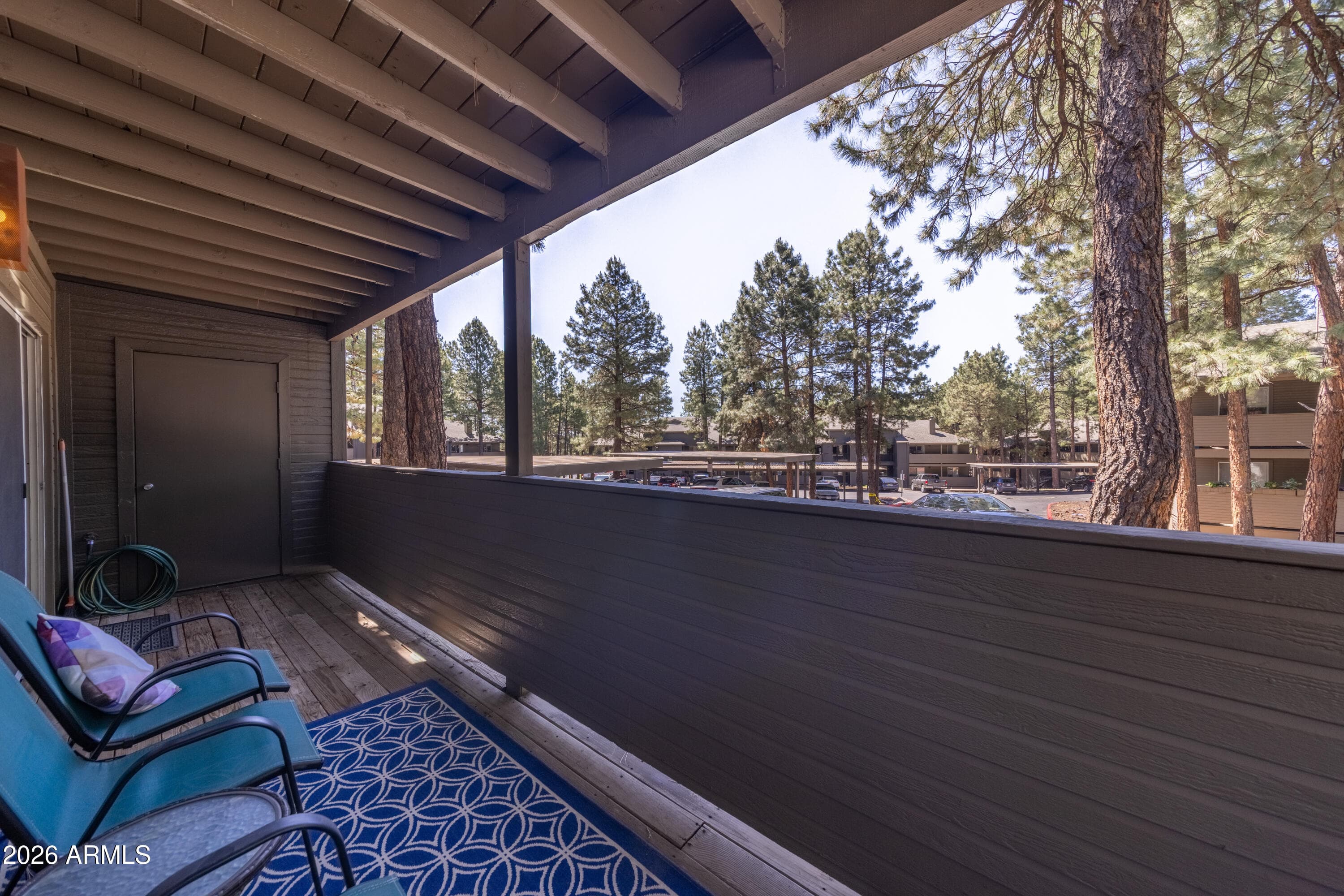 1385 W University Avenue 4-128, Flagstaff, AZ 86001 — photo 14 of 29