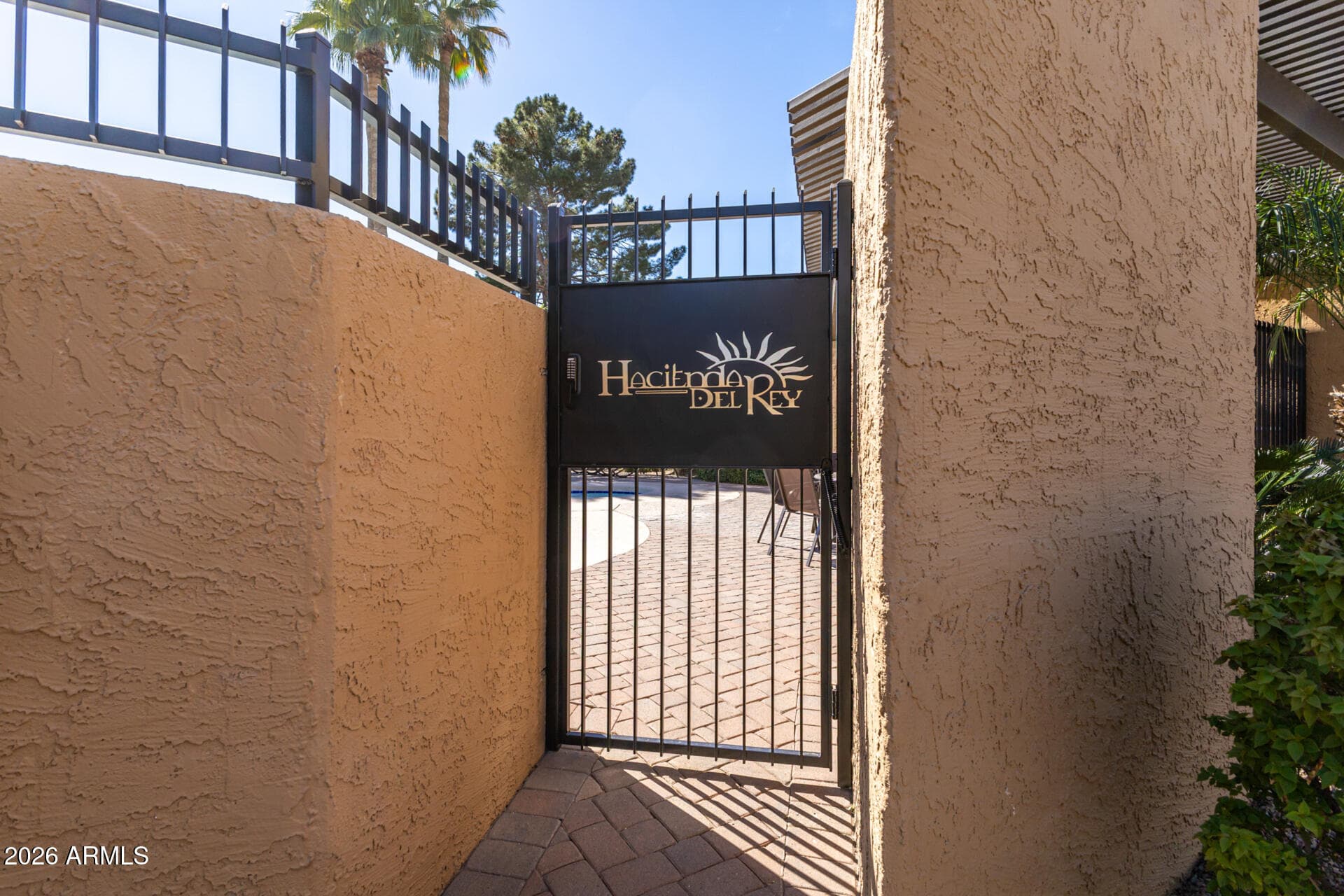 7943 E GRANADA Road, Scottsdale, AZ 85257 — photo 47 of 72