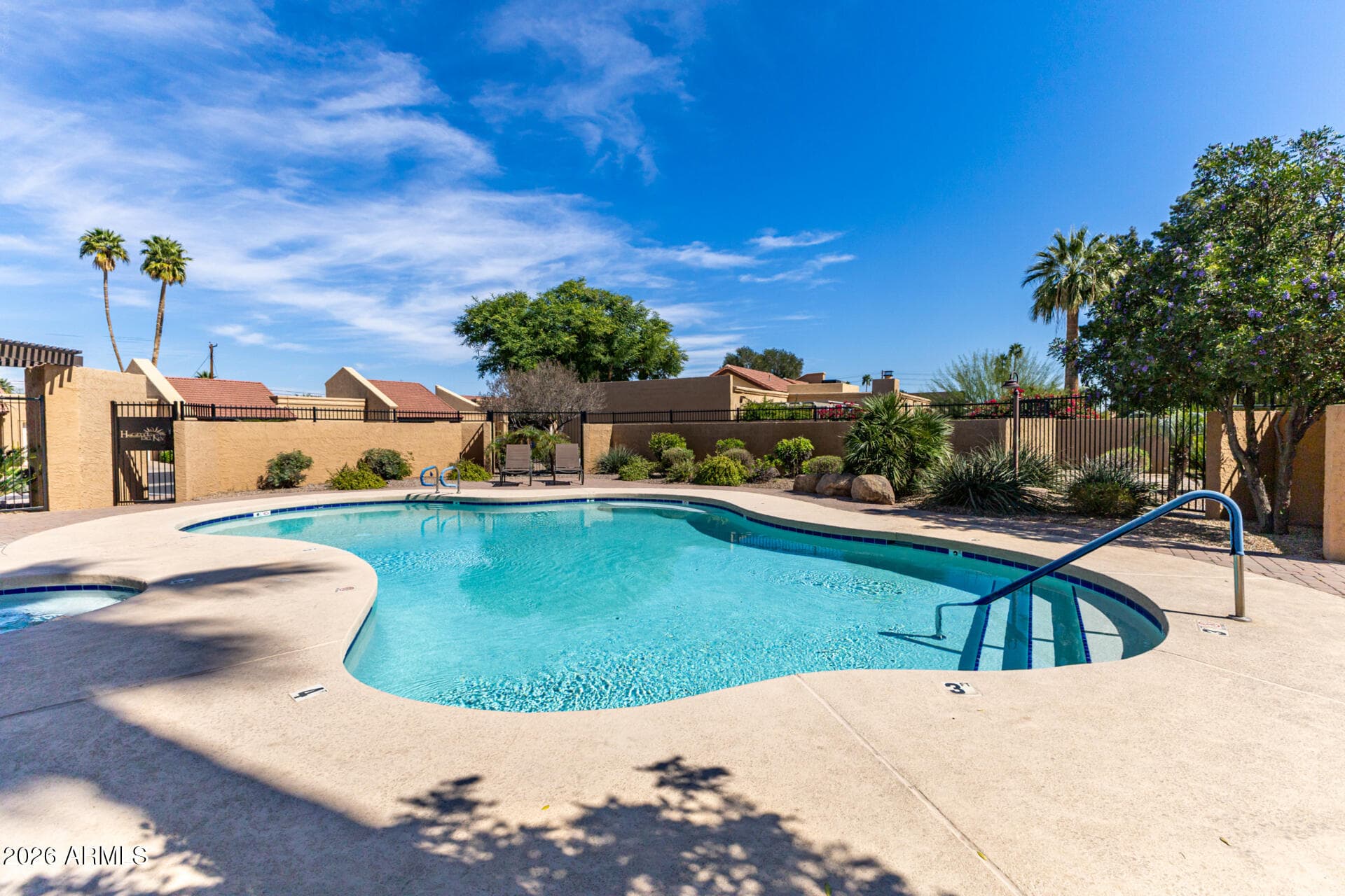 7943 E GRANADA Road, Scottsdale, AZ 85257 — photo 51 of 72
