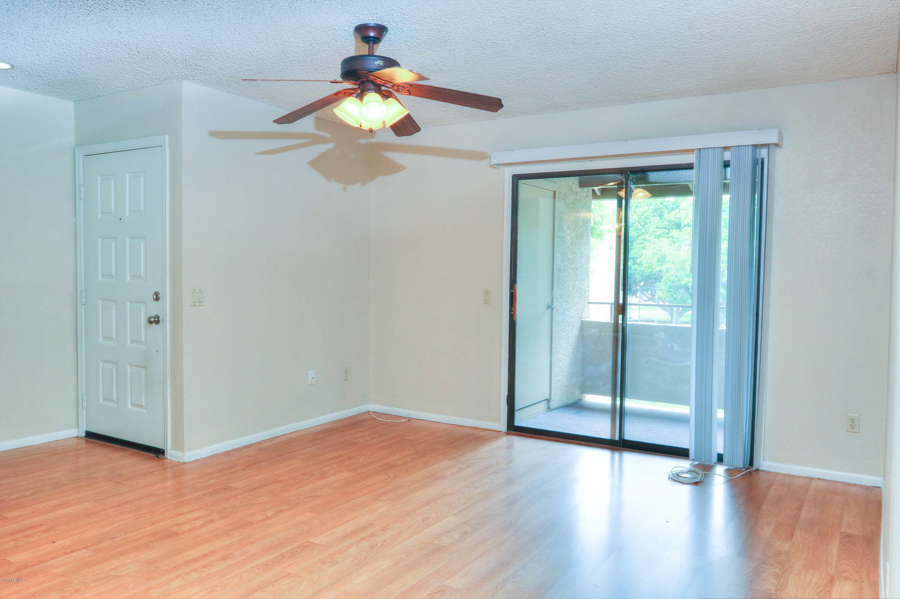 2146 W Isabella Avenue 223, Mesa, AZ 85202 — photo 4 of 35