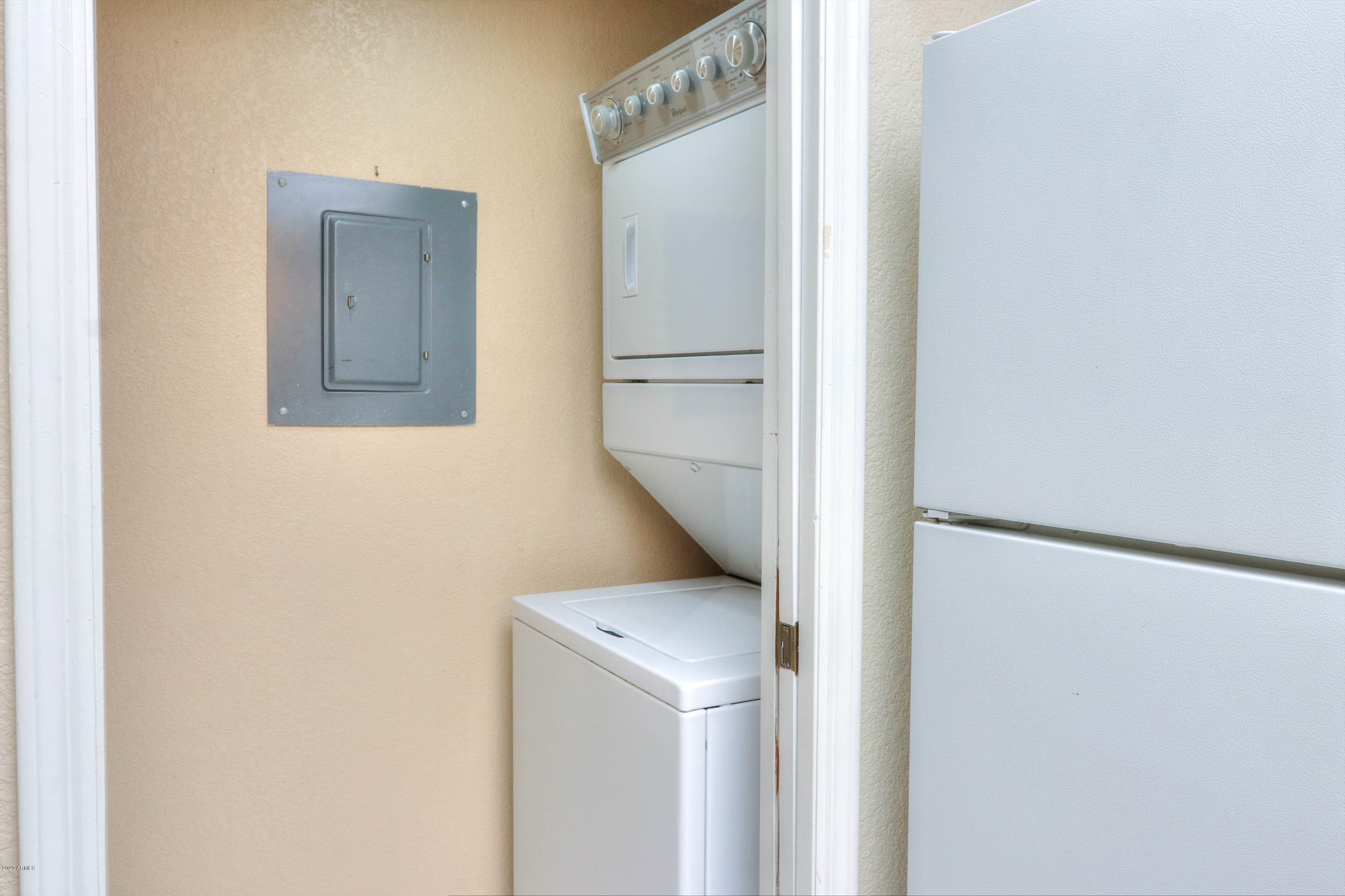 2146 W Isabella Avenue 223, Mesa, AZ 85202 — photo 10 of 35