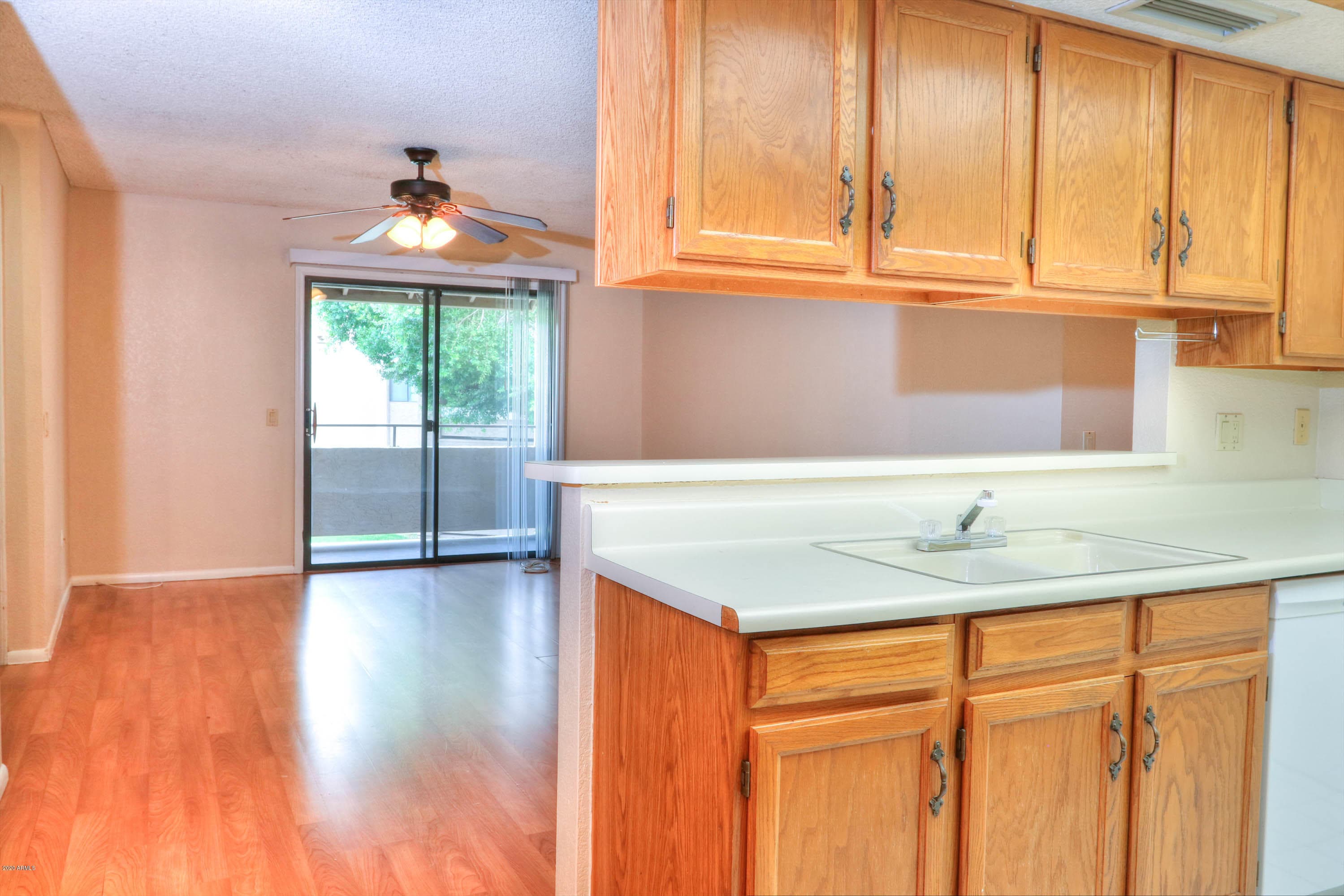 2146 W Isabella Avenue 223, Mesa, AZ 85202 — photo 13 of 35