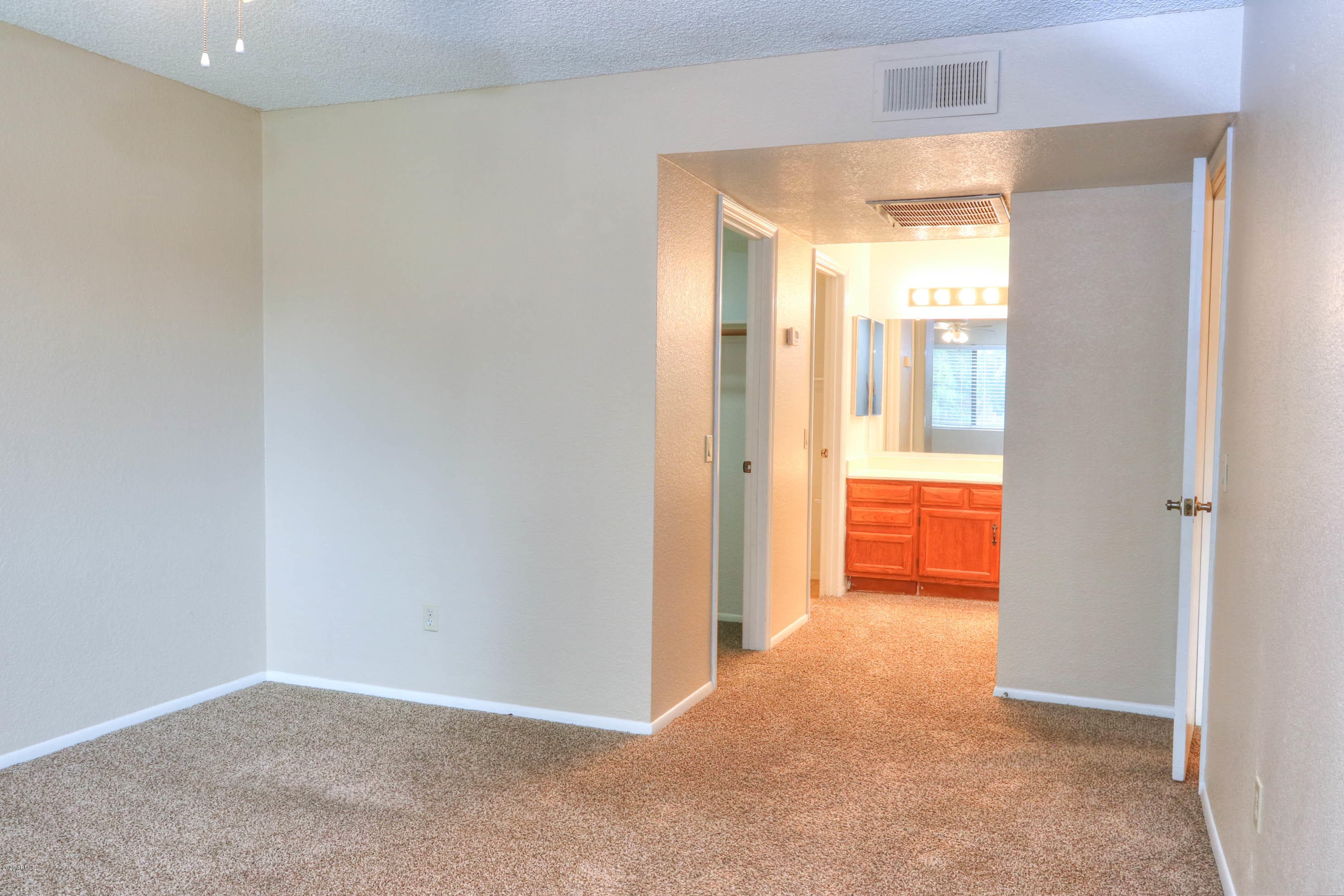 2146 W Isabella Avenue 223, Mesa, AZ 85202 — photo 16 of 35