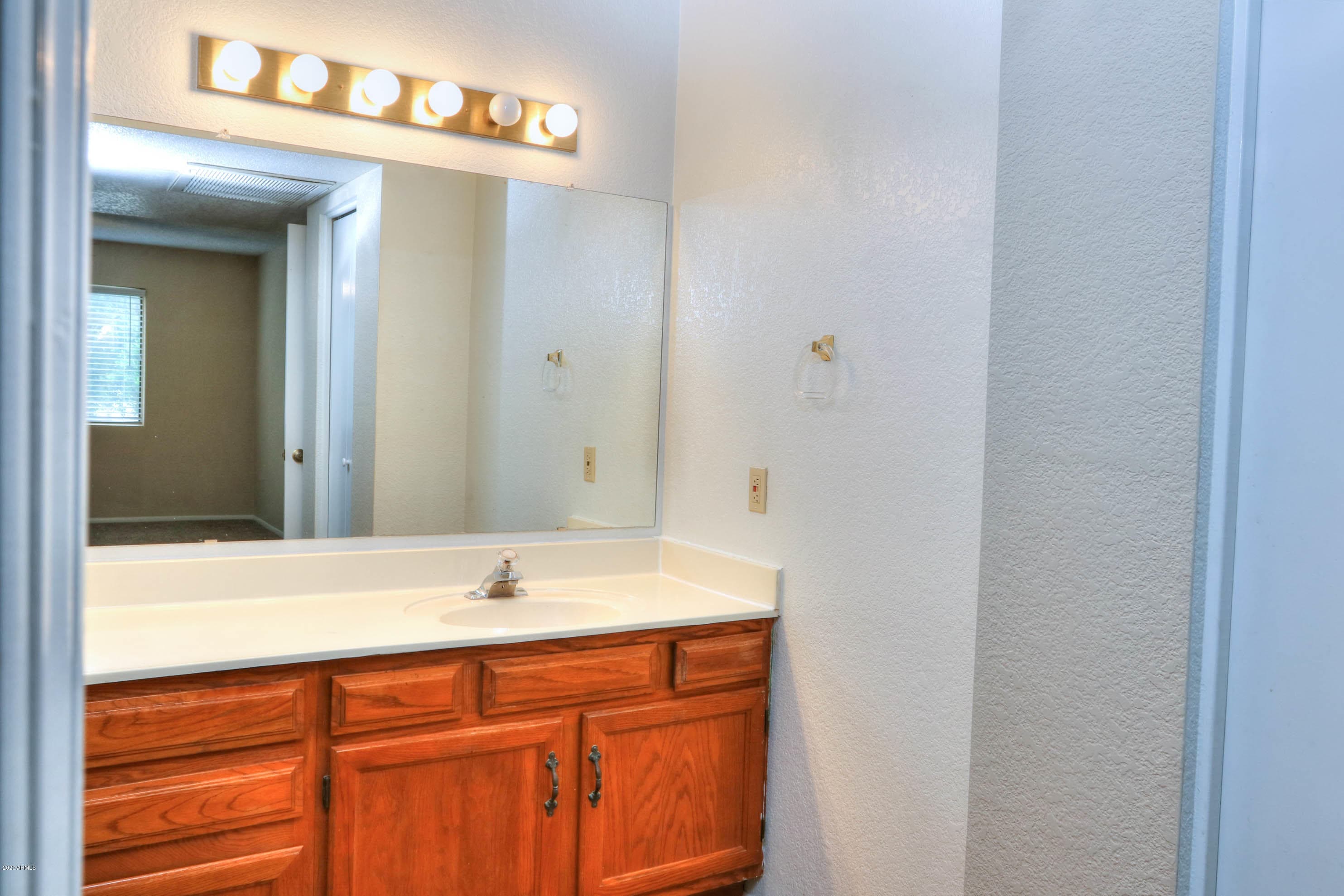 2146 W Isabella Avenue 223, Mesa, AZ 85202 — photo 17 of 35
