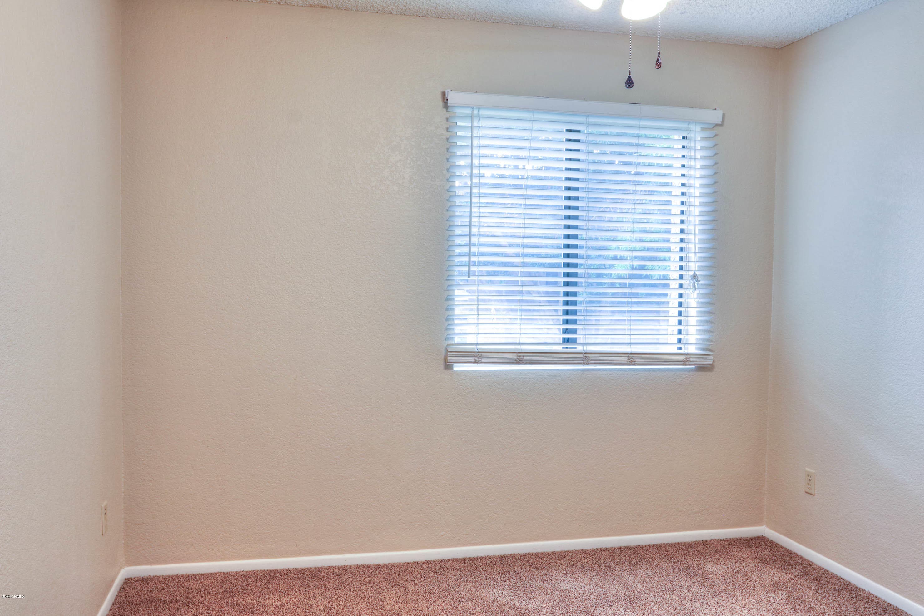 2146 W Isabella Avenue 223, Mesa, AZ 85202 — photo 21 of 35