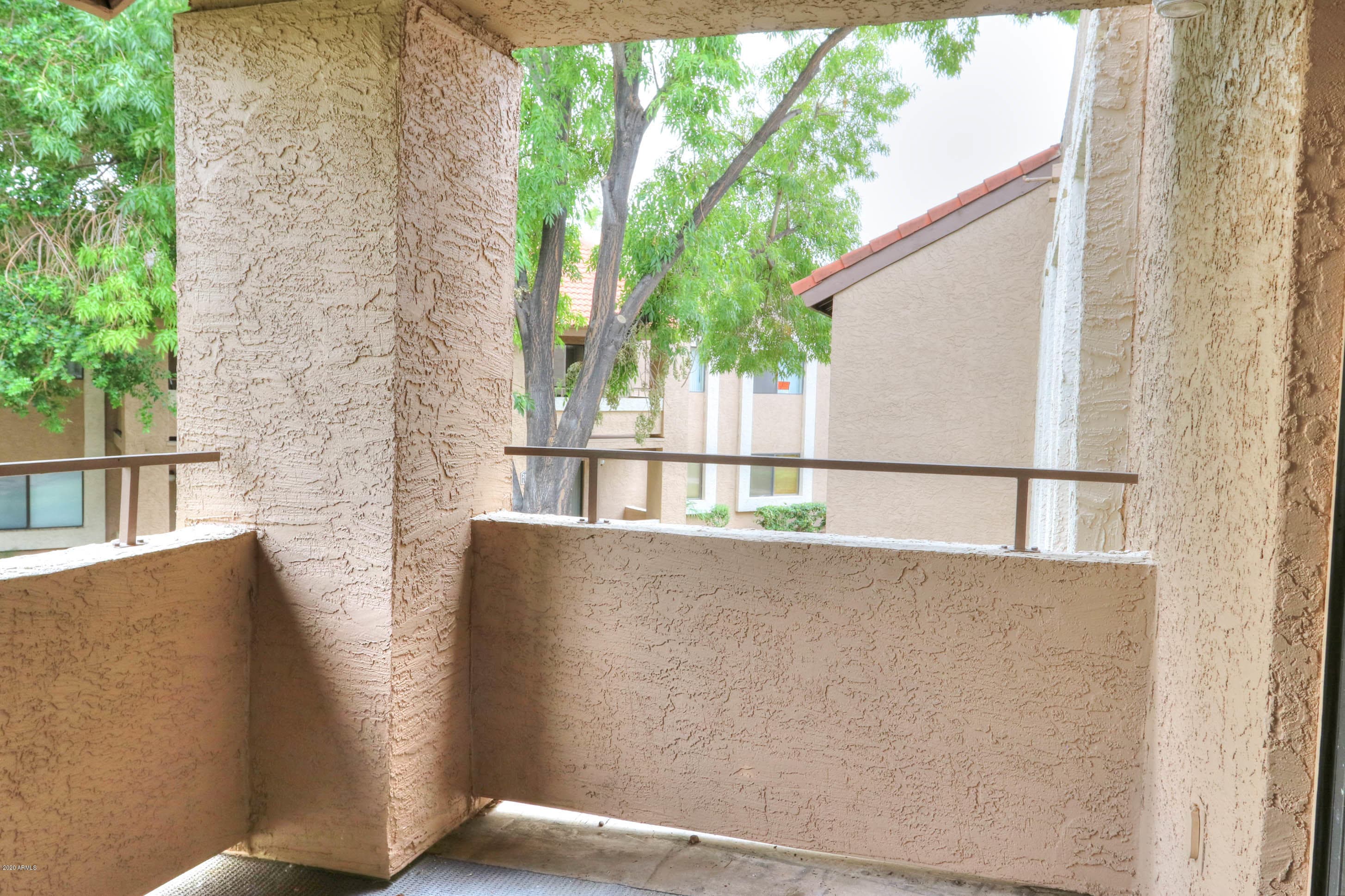 2146 W Isabella Avenue 223, Mesa, AZ 85202 — photo 25 of 35
